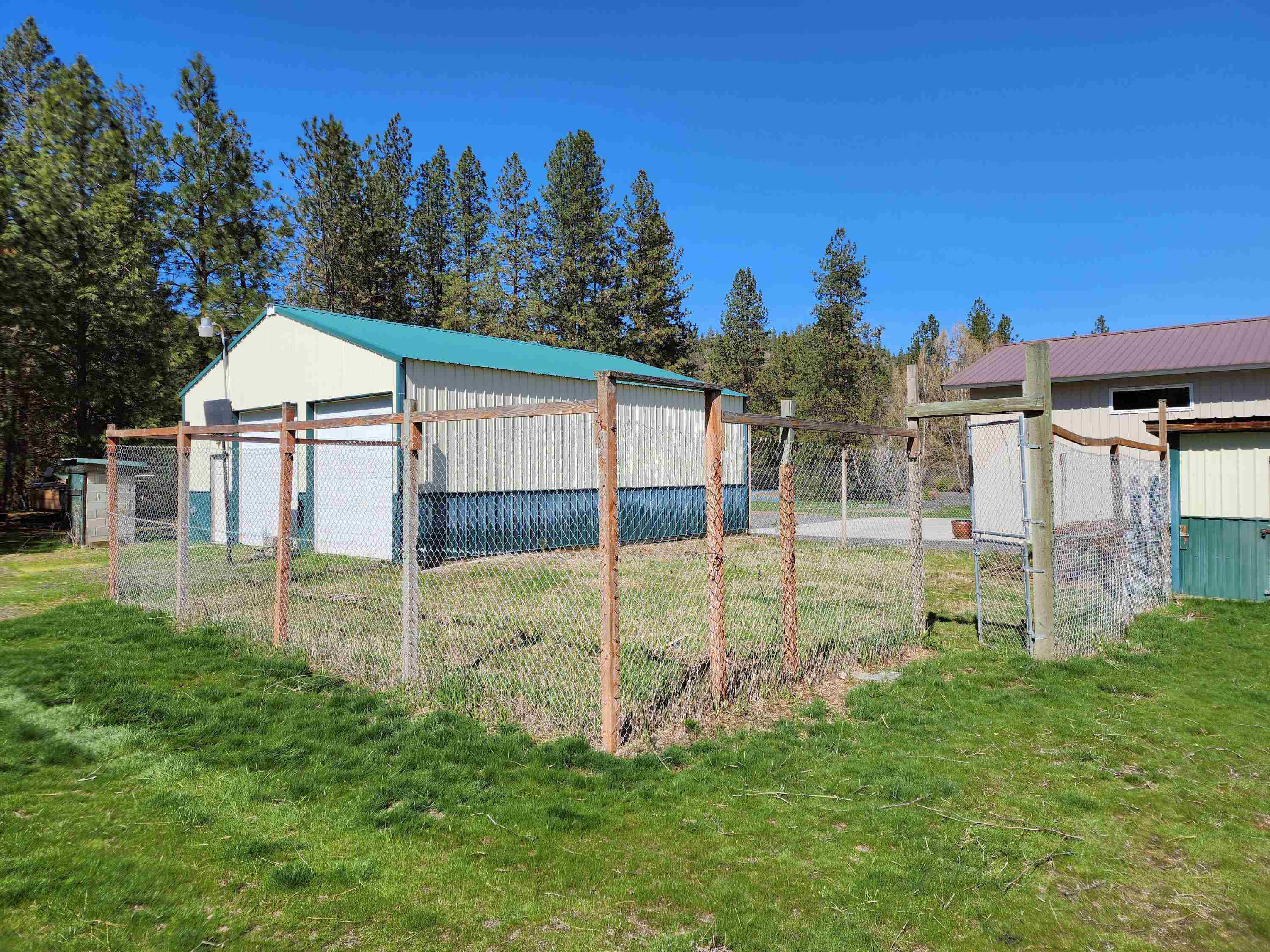 39024 E Petrie Ln - Photo 8