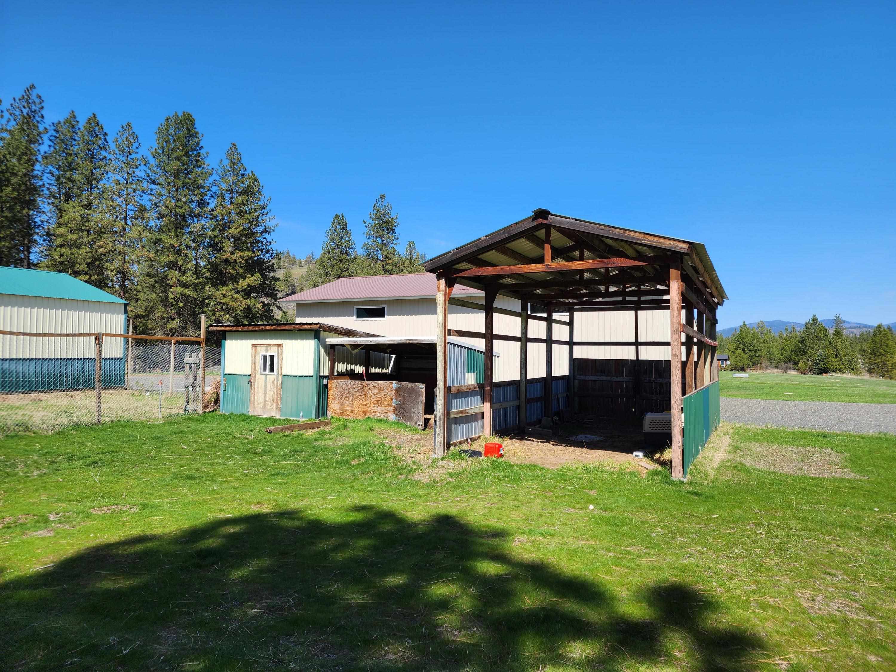 39024 E Petrie Ln - Photo 9