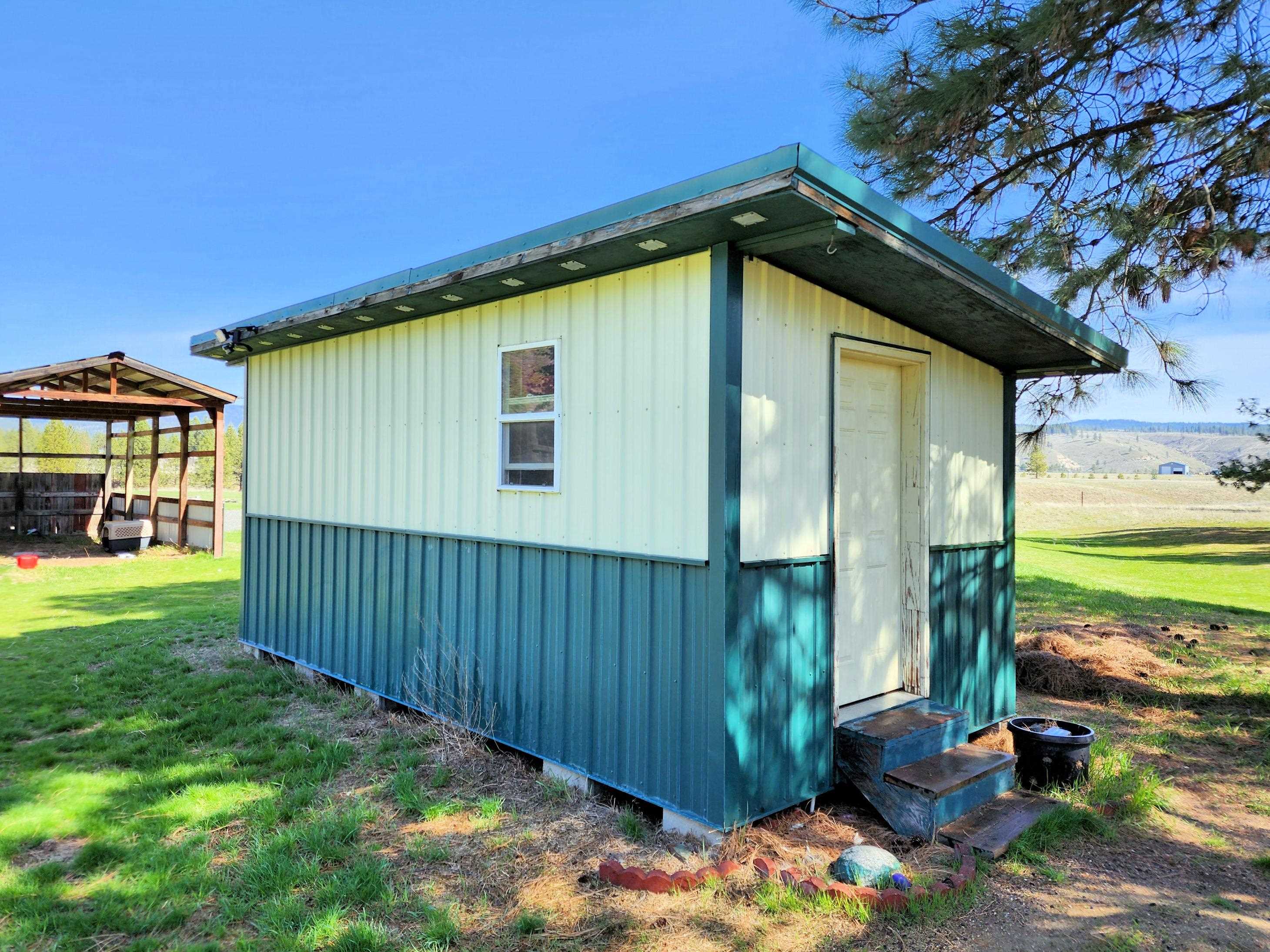 39024 E Petrie Ln - Photo 10