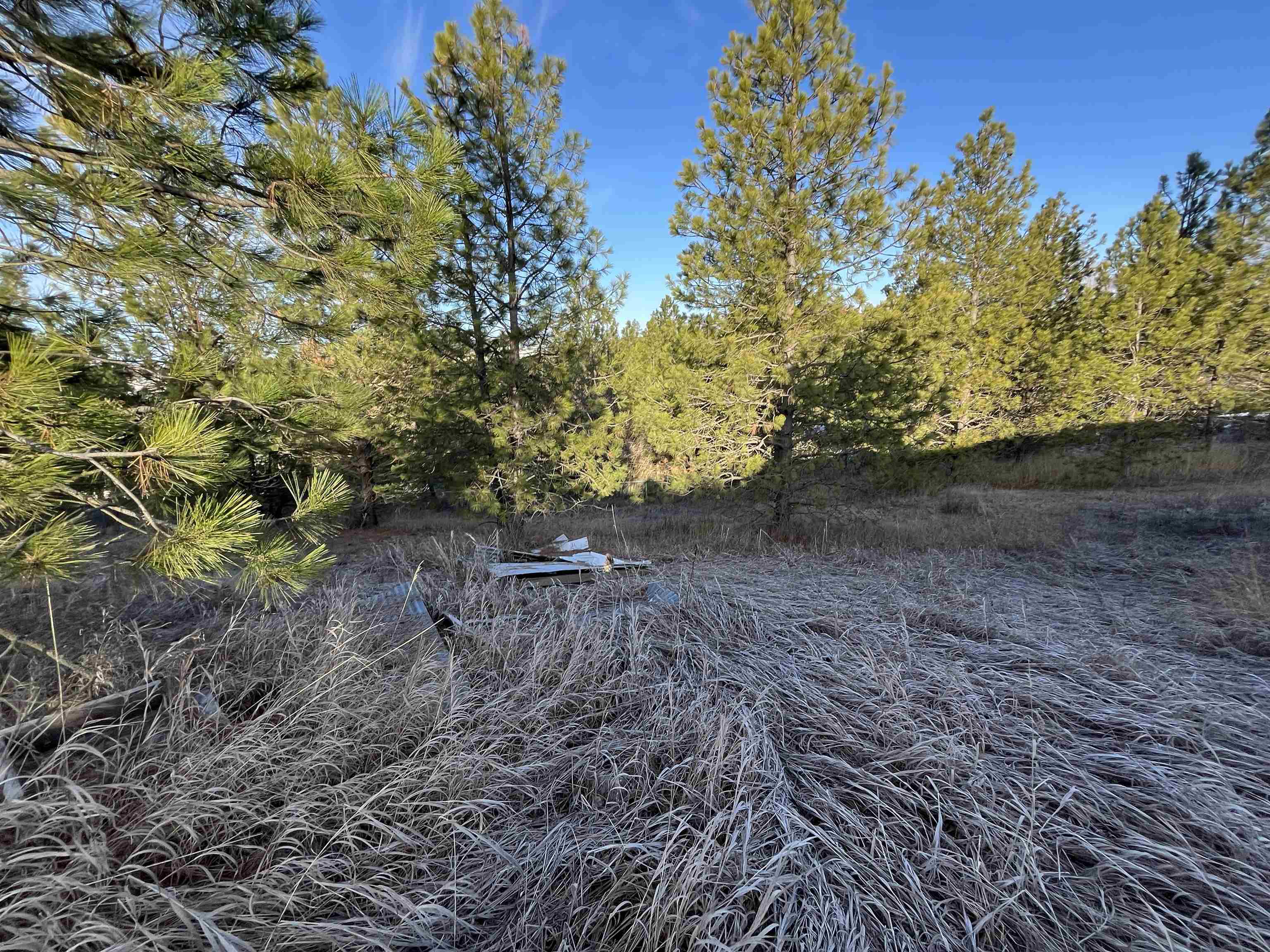 218 N Cliff Ct - Photo 11