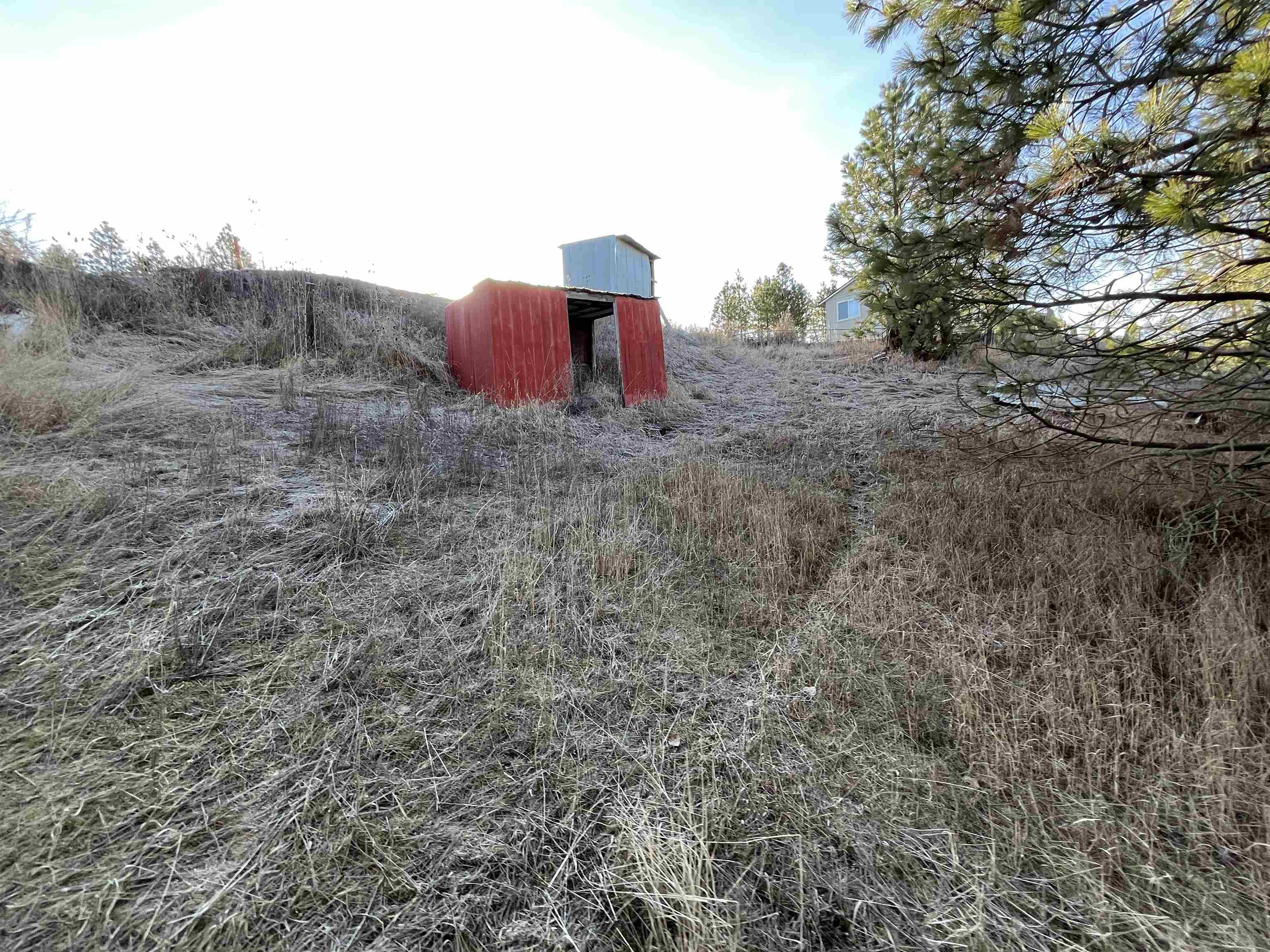 218 N Cliff Ct - Photo 4