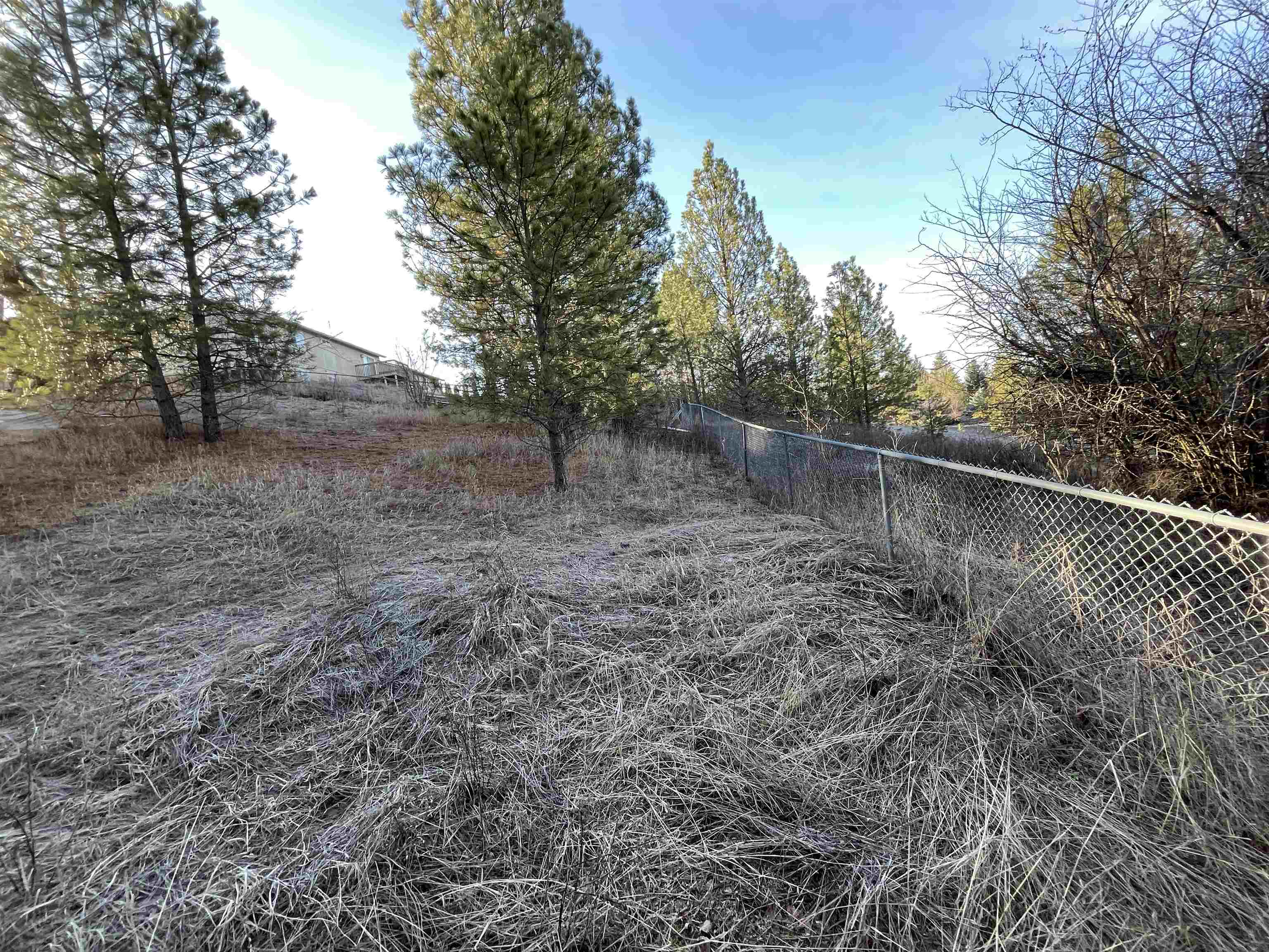 218 N Cliff Ct - Photo 7
