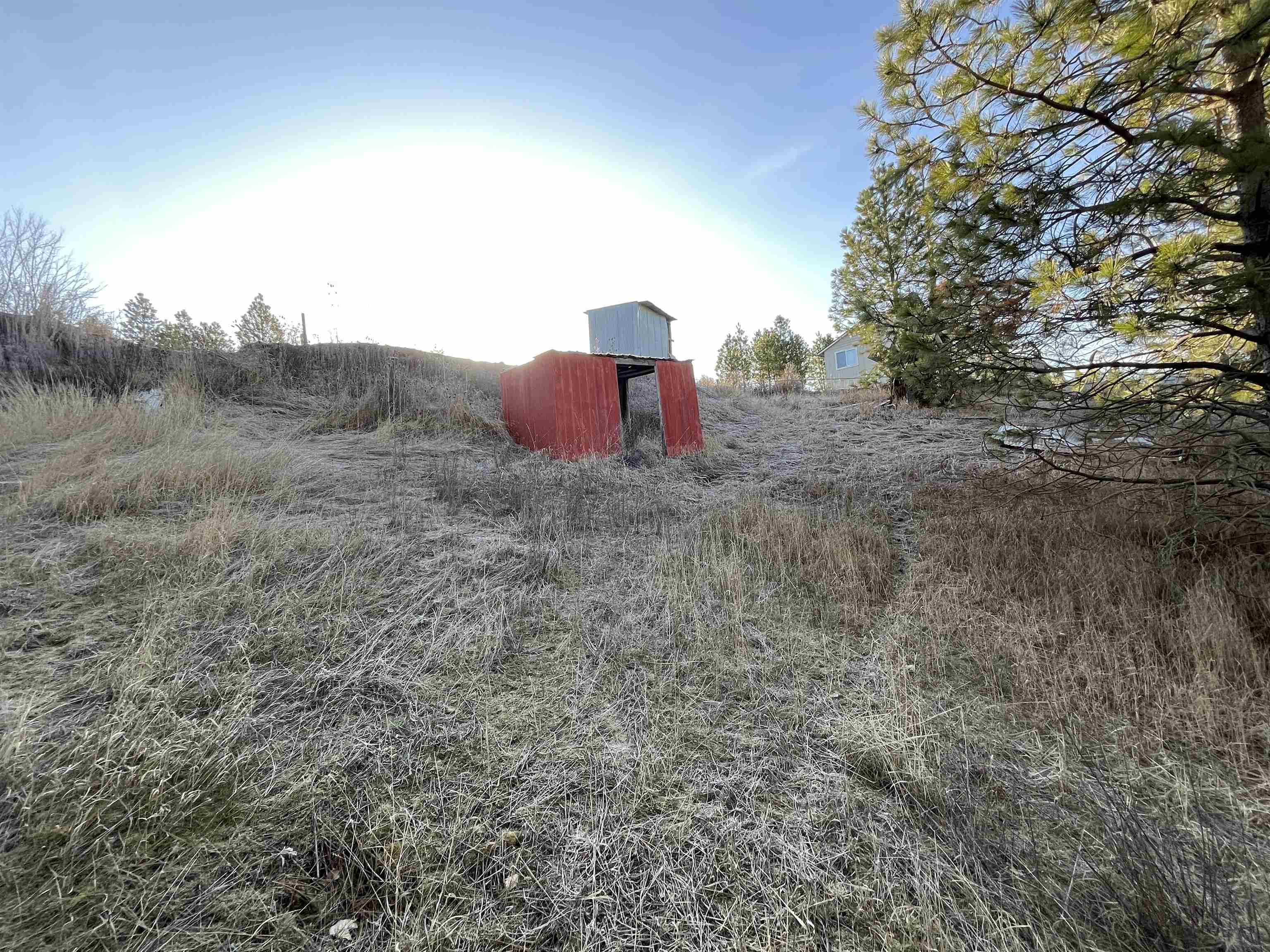 218 N Cliff Ct - Photo 8