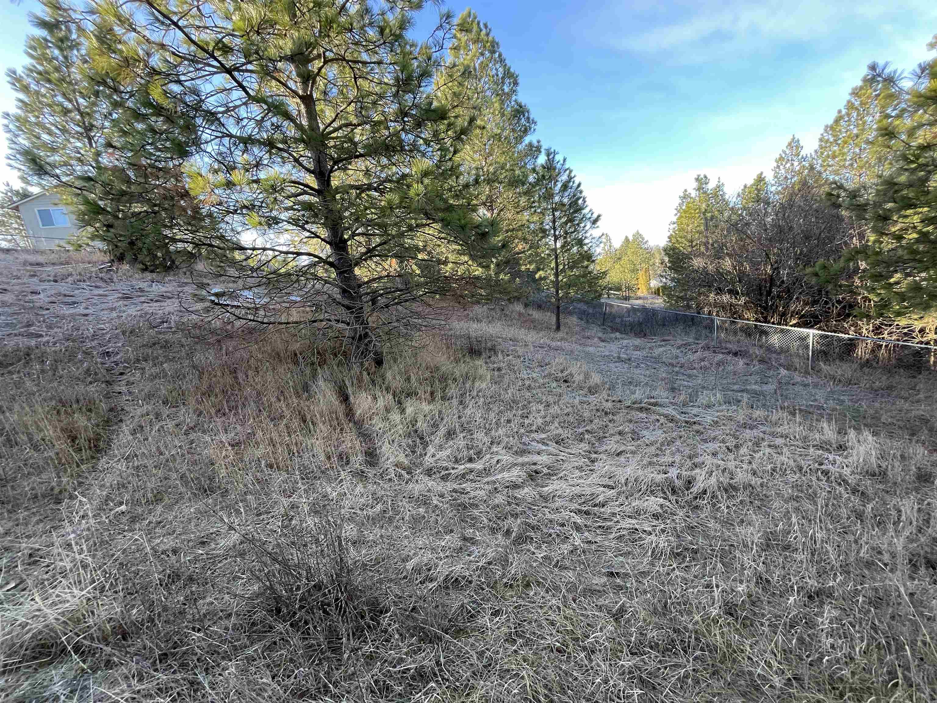 218 N Cliff Ct - Photo 9