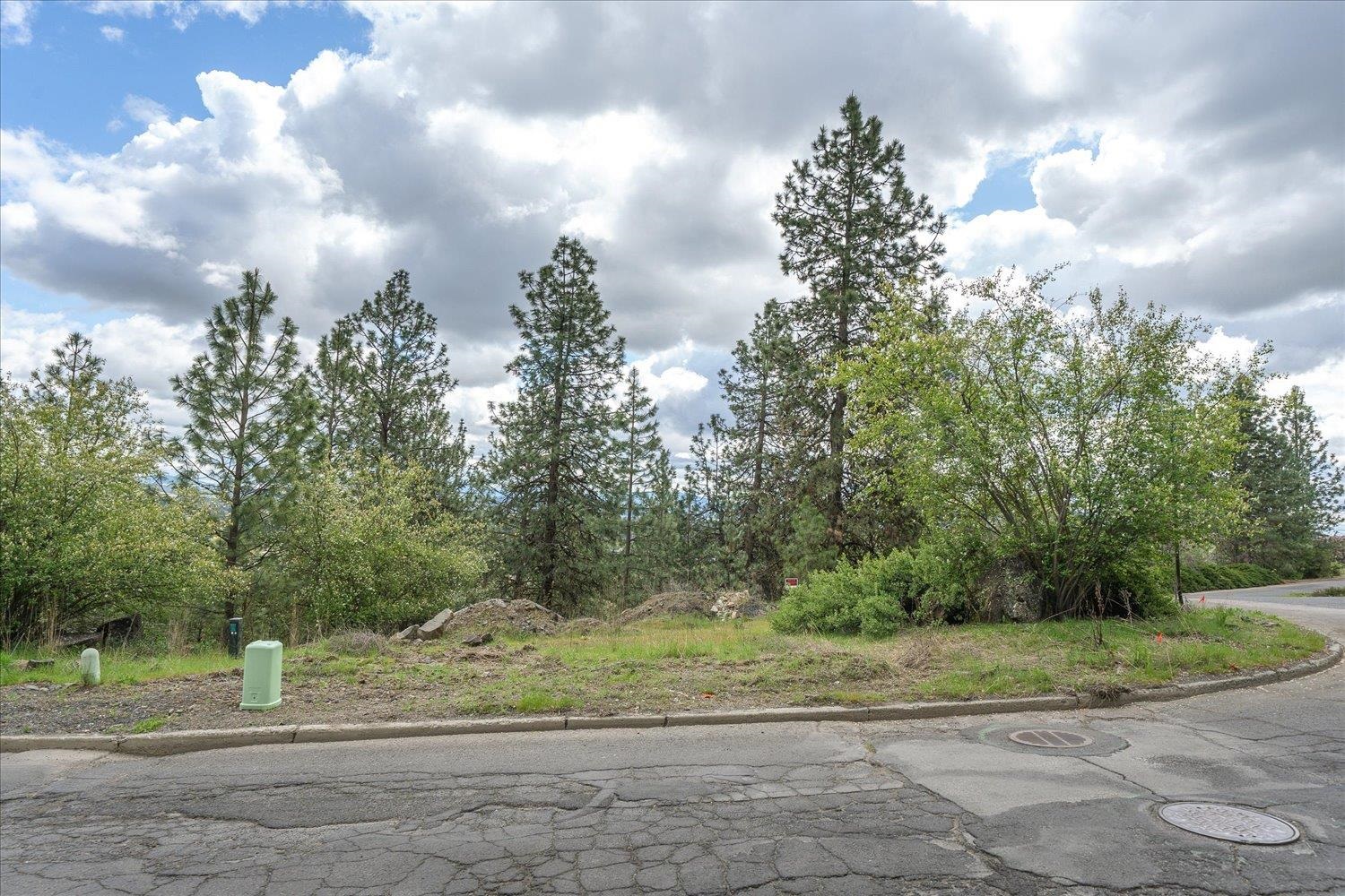 7516 N Walnut St - Photo 21