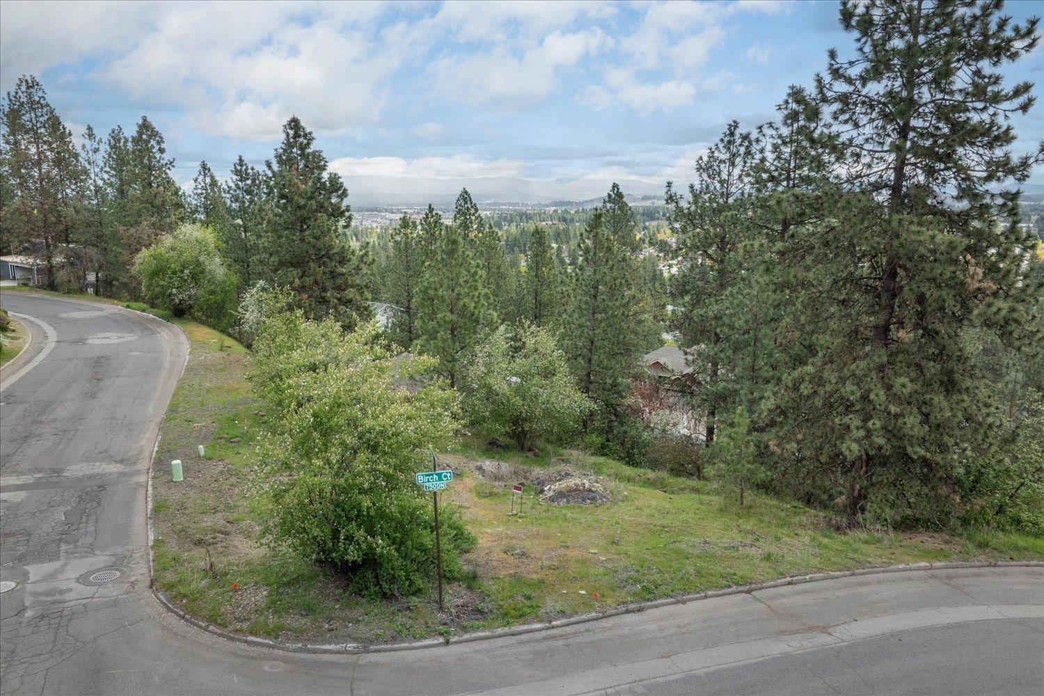 7516 N Walnut St - Photo 4