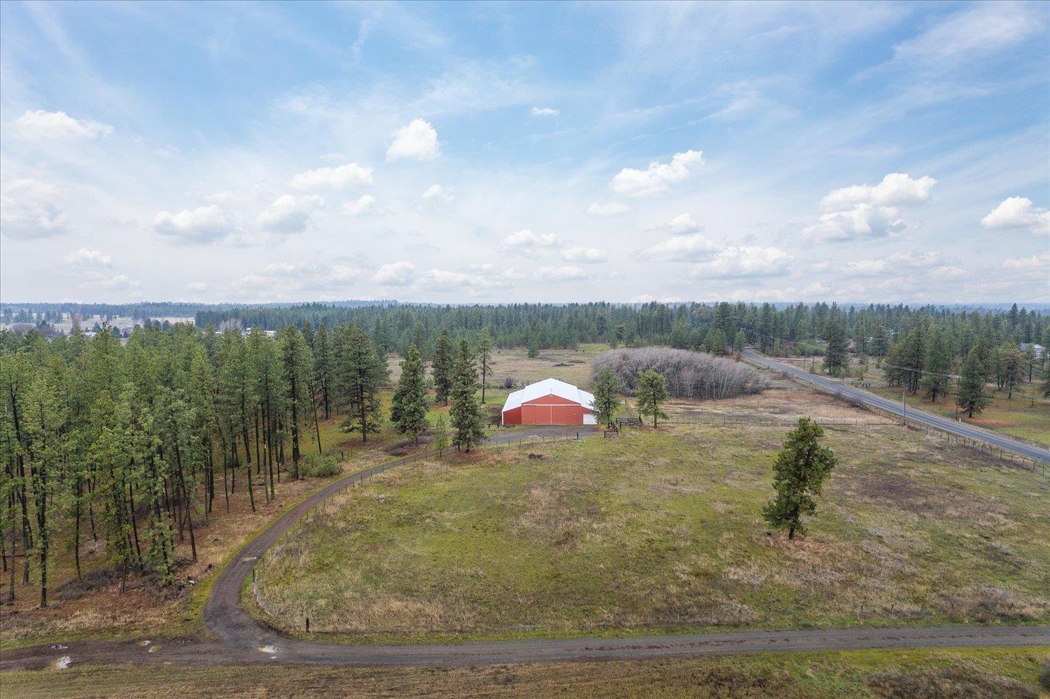 102 E Cameron Rd - Photo 17