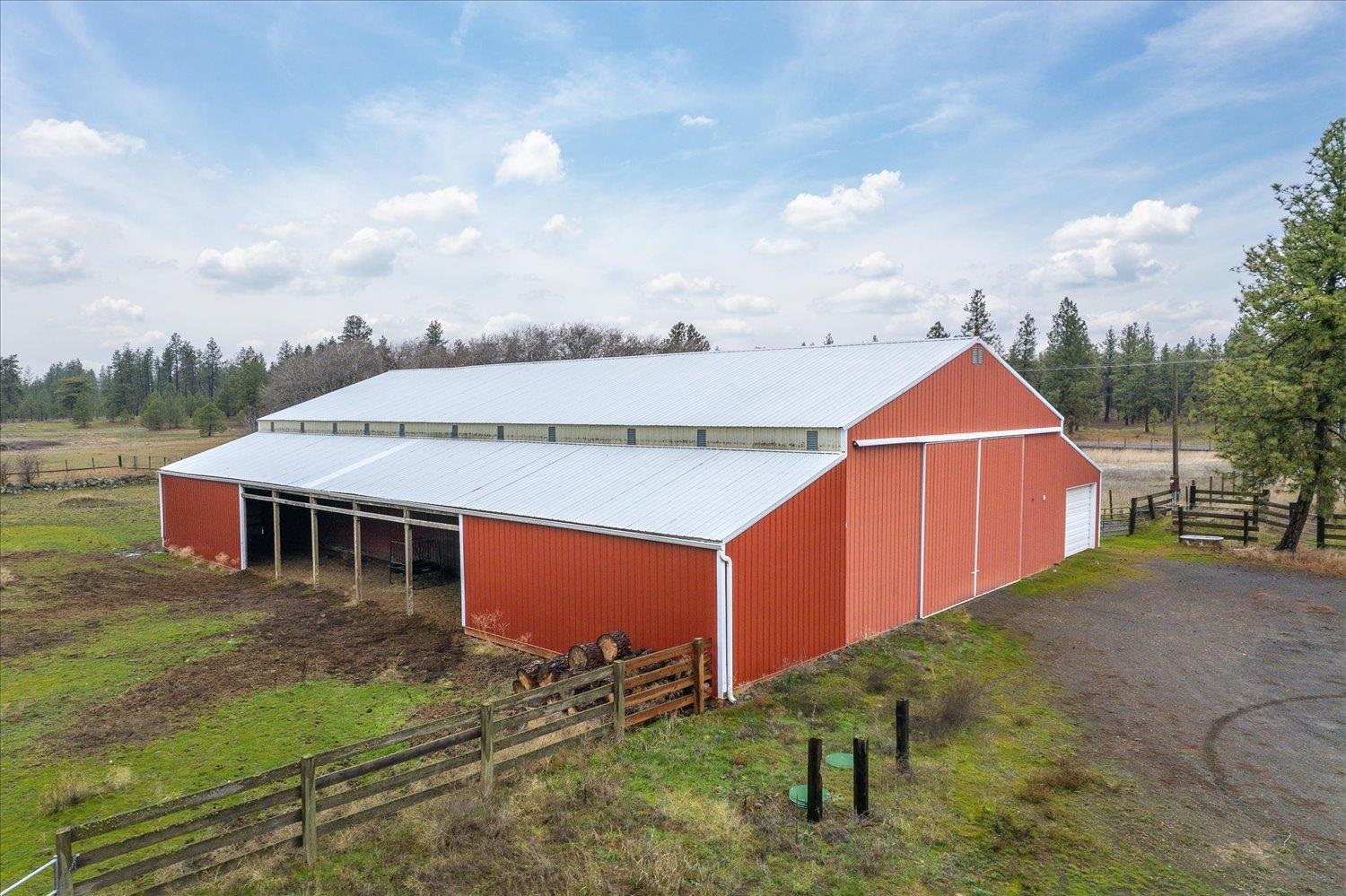 102 E Cameron Rd - Photo 3