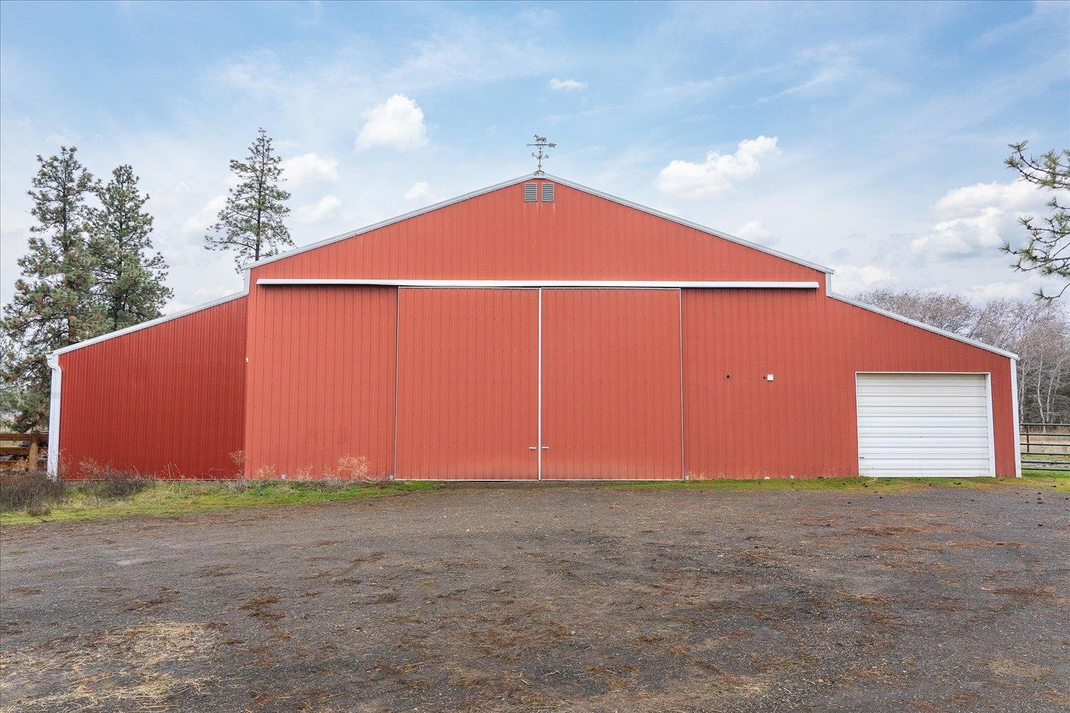 102 E Cameron Rd - Photo 4