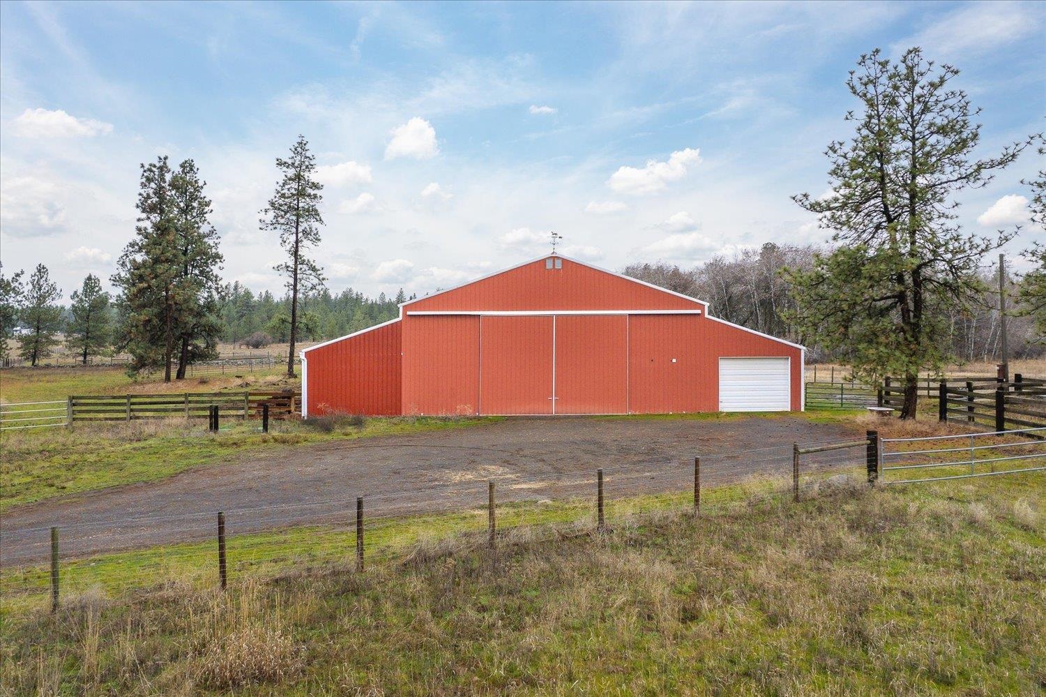 102 E Cameron Rd - Photo 34