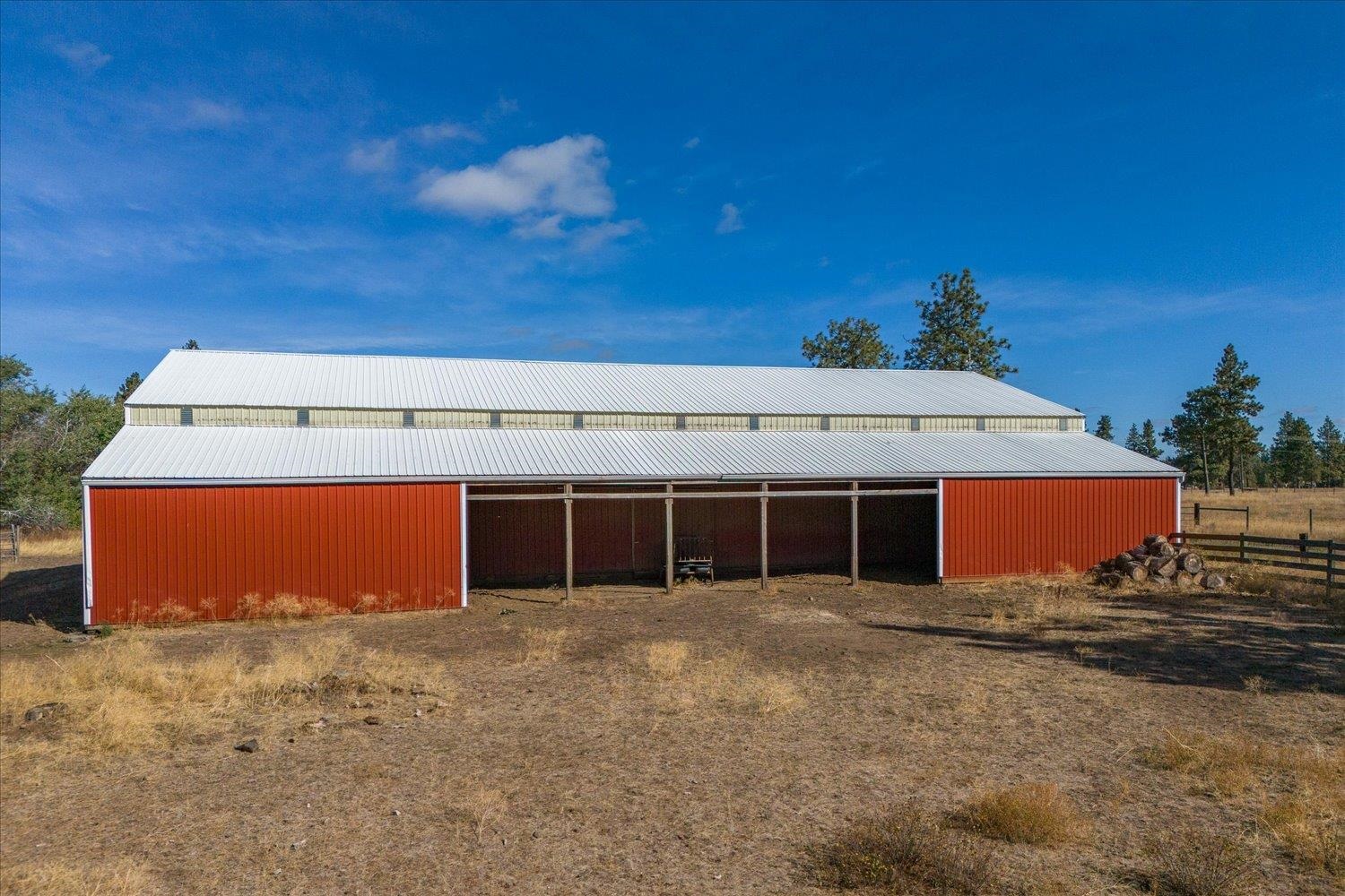 102 E Cameron Rd - Photo 35