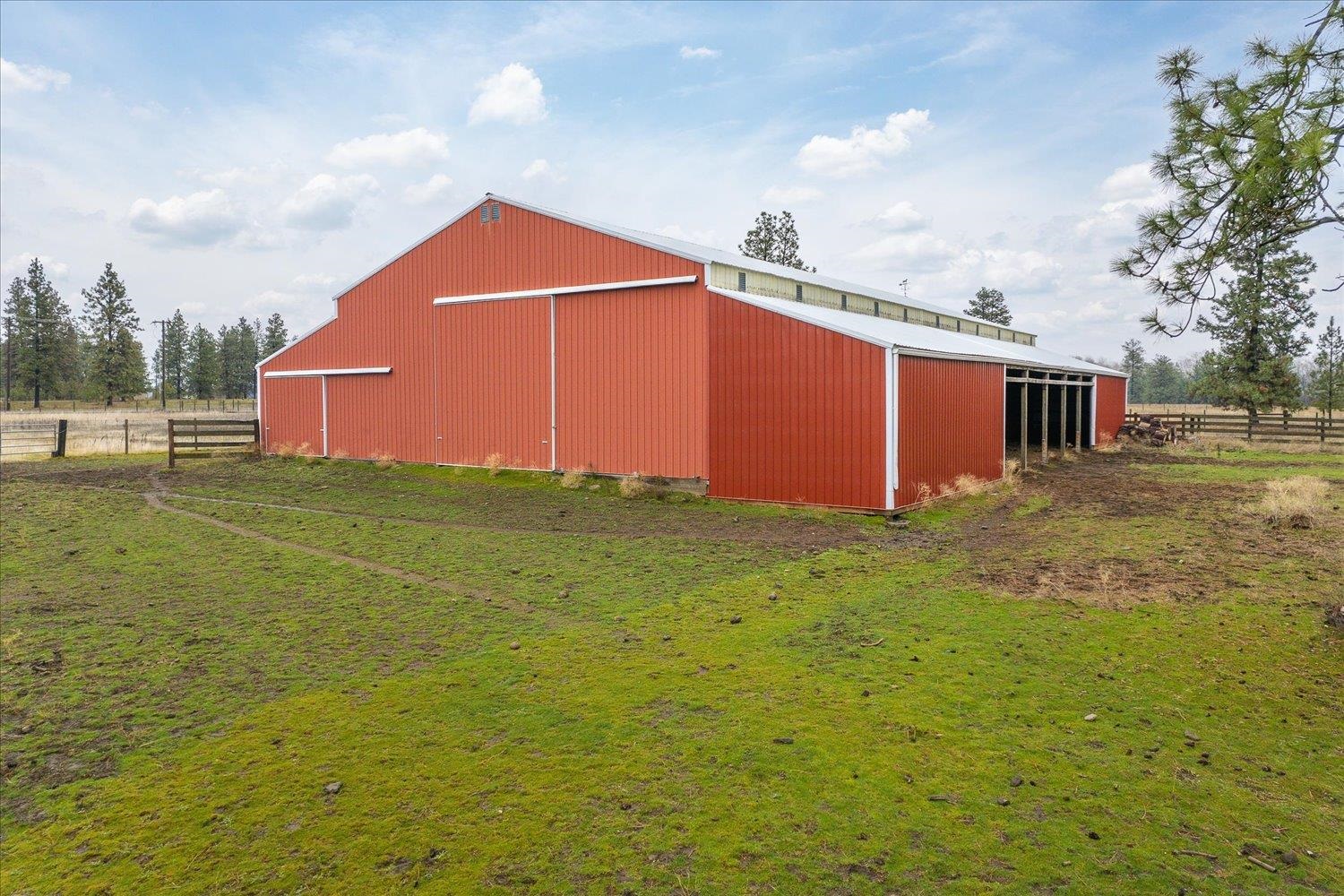 102 E Cameron Rd - Photo 36