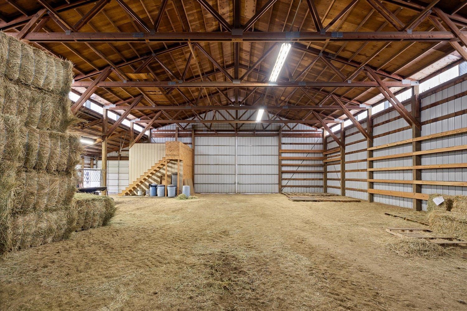 102 E Cameron Rd - Photo 6