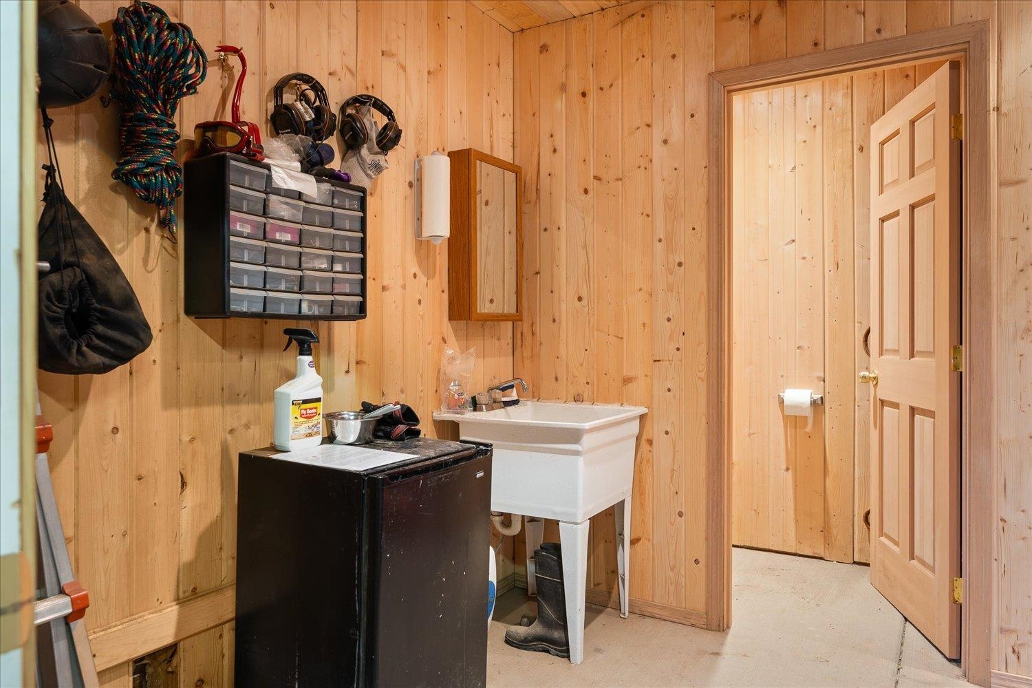 102 E Cameron Rd - Photo 8