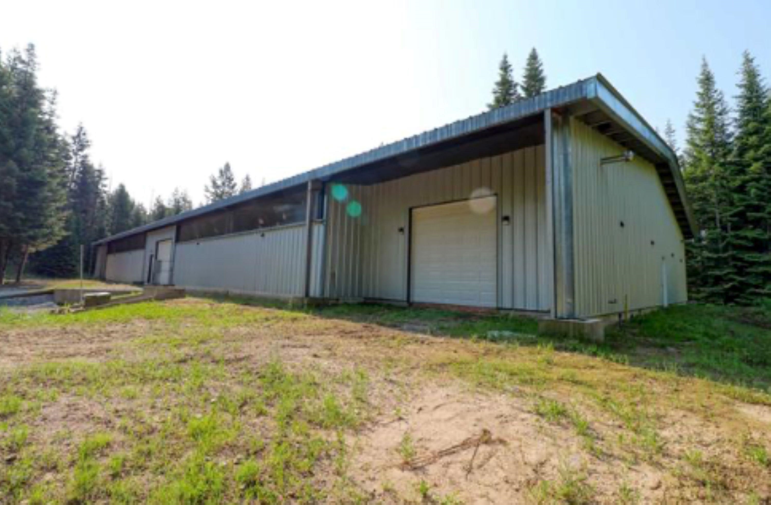 583 Fertile Valley Rd - Photo 1