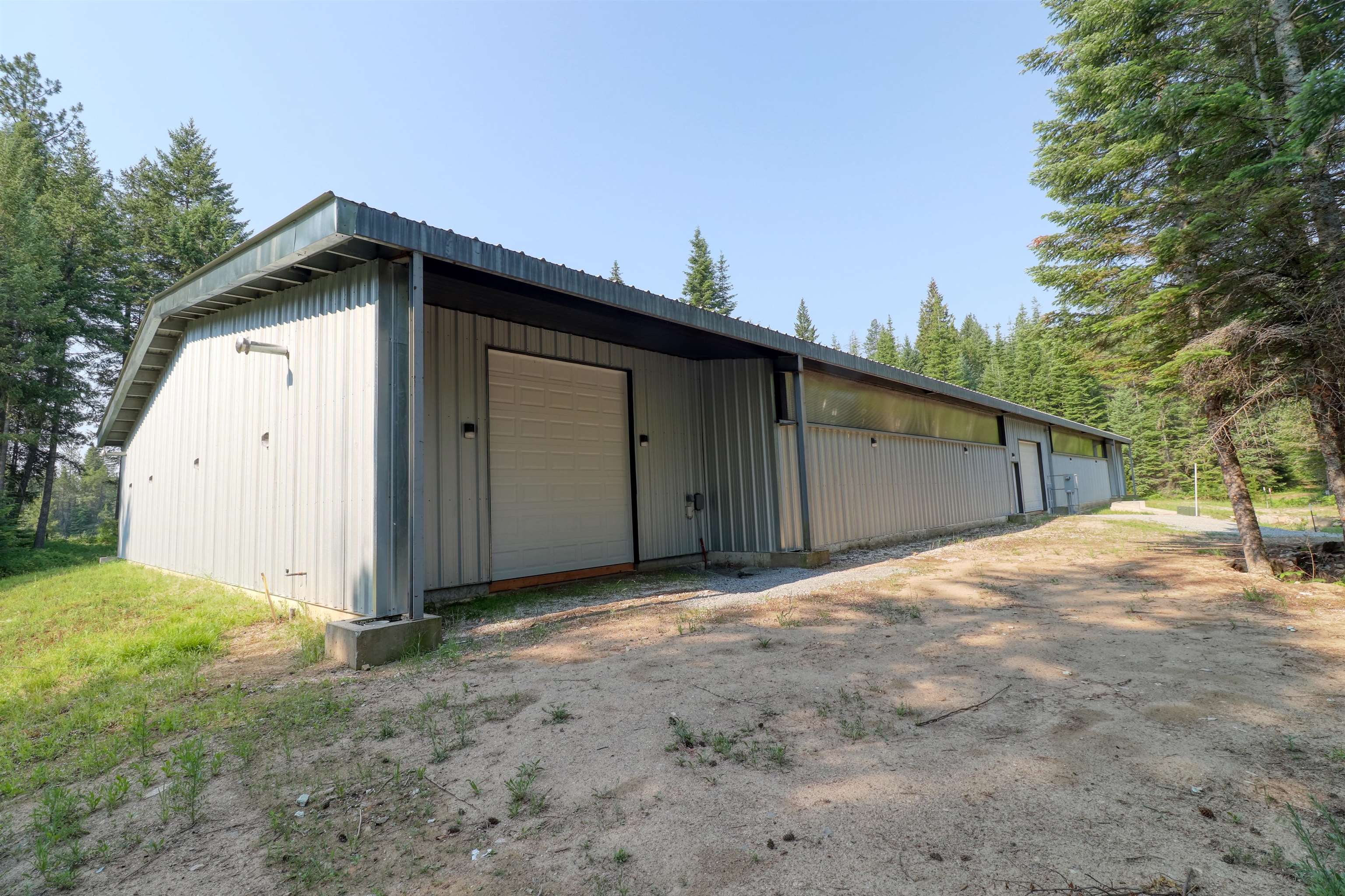 583 Fertile Valley Rd - Photo 2