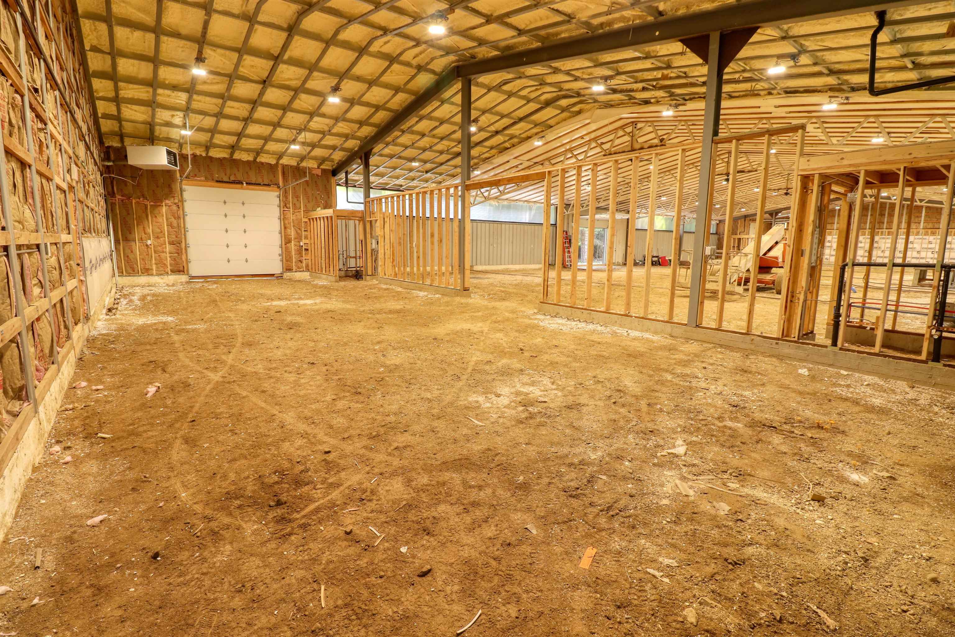 583 Fertile Valley Rd - Photo 11