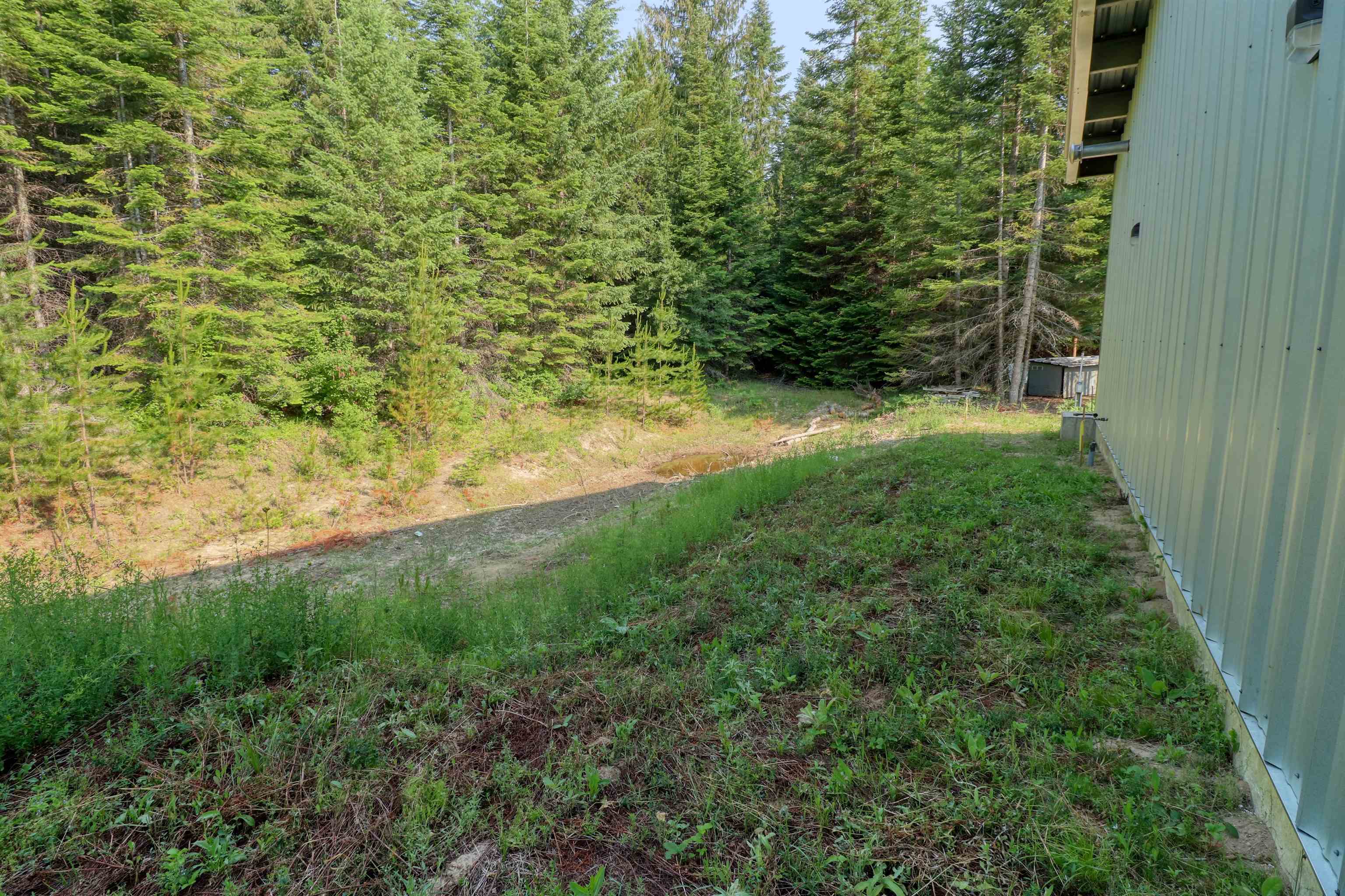 583 Fertile Valley Rd - Photo 12