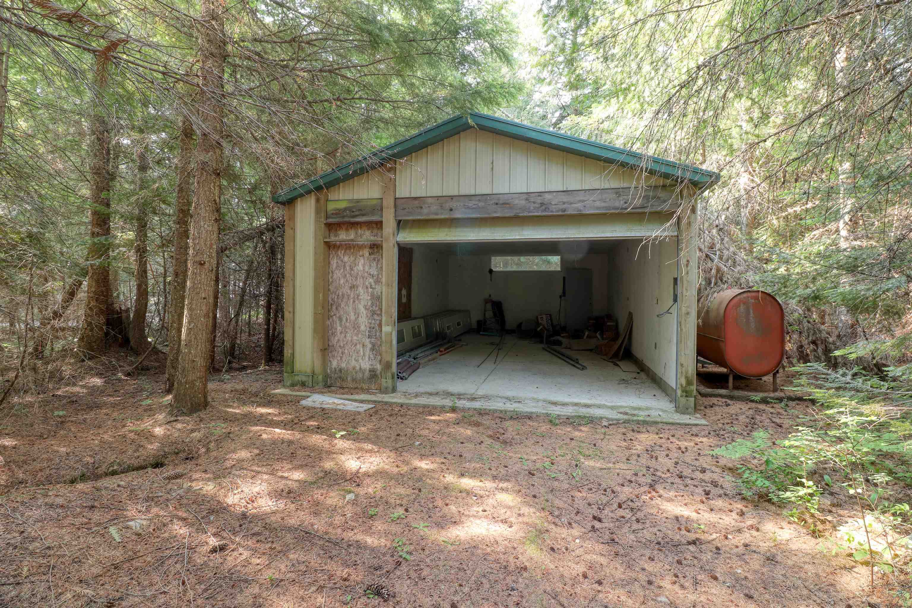 583 Fertile Valley Rd - Photo 14