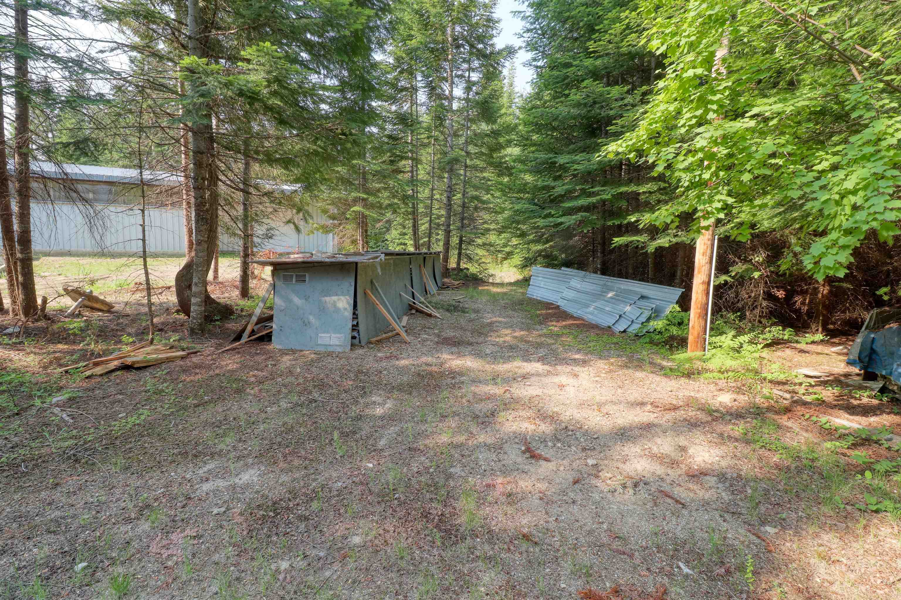 583 Fertile Valley Rd - Photo 15