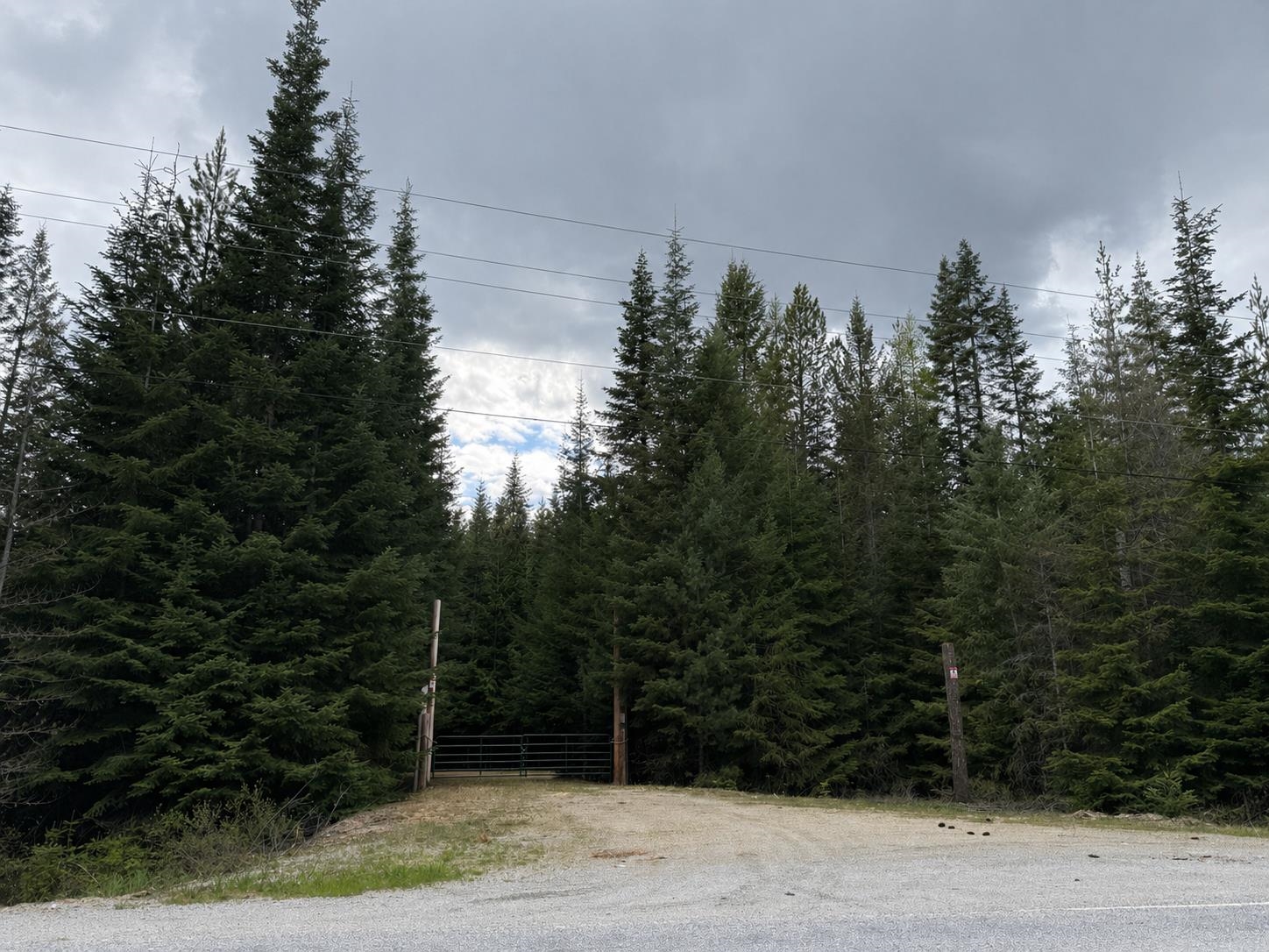 583 Fertile Valley Rd - Photo 16
