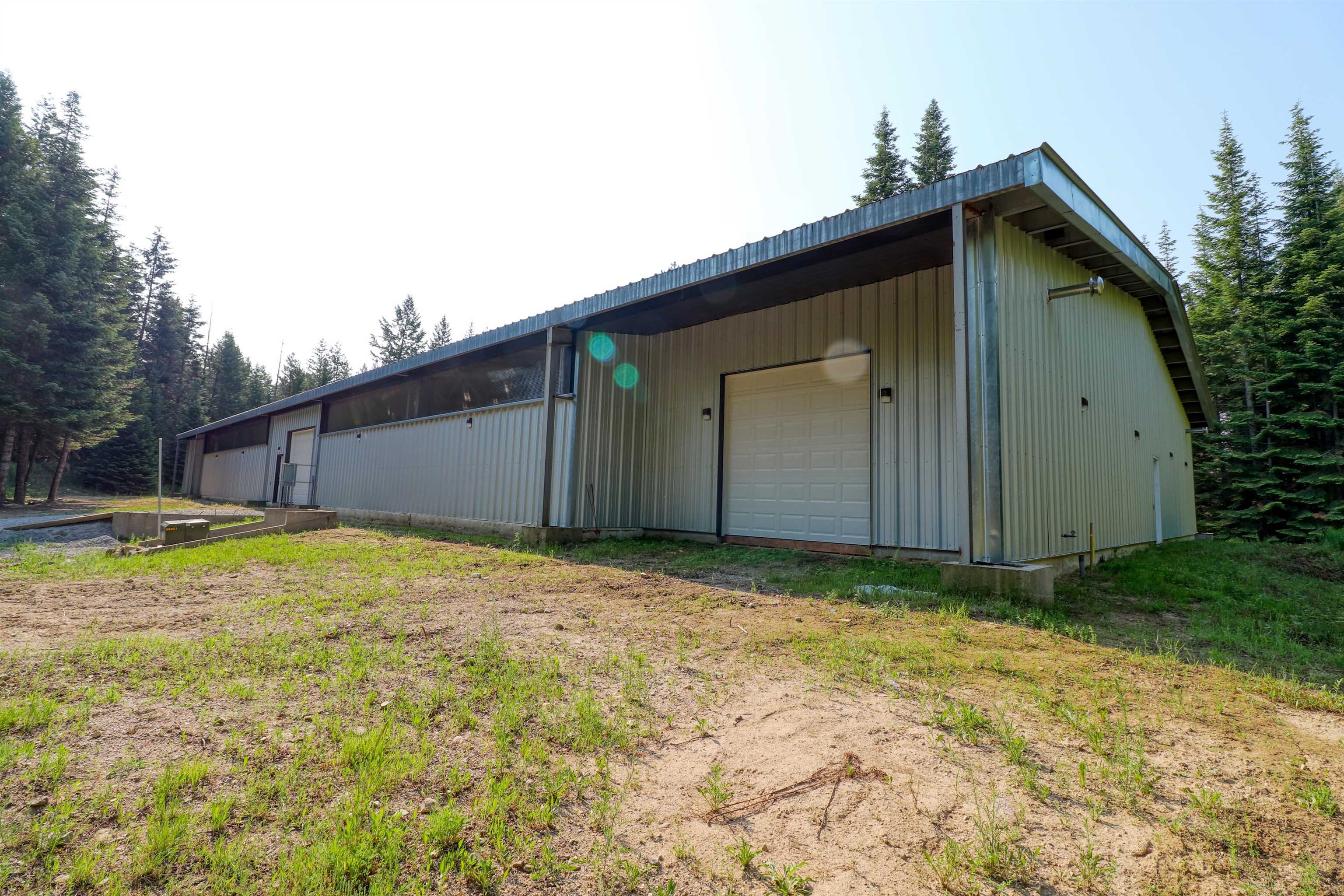 583 Fertile Valley Rd - Photo 17