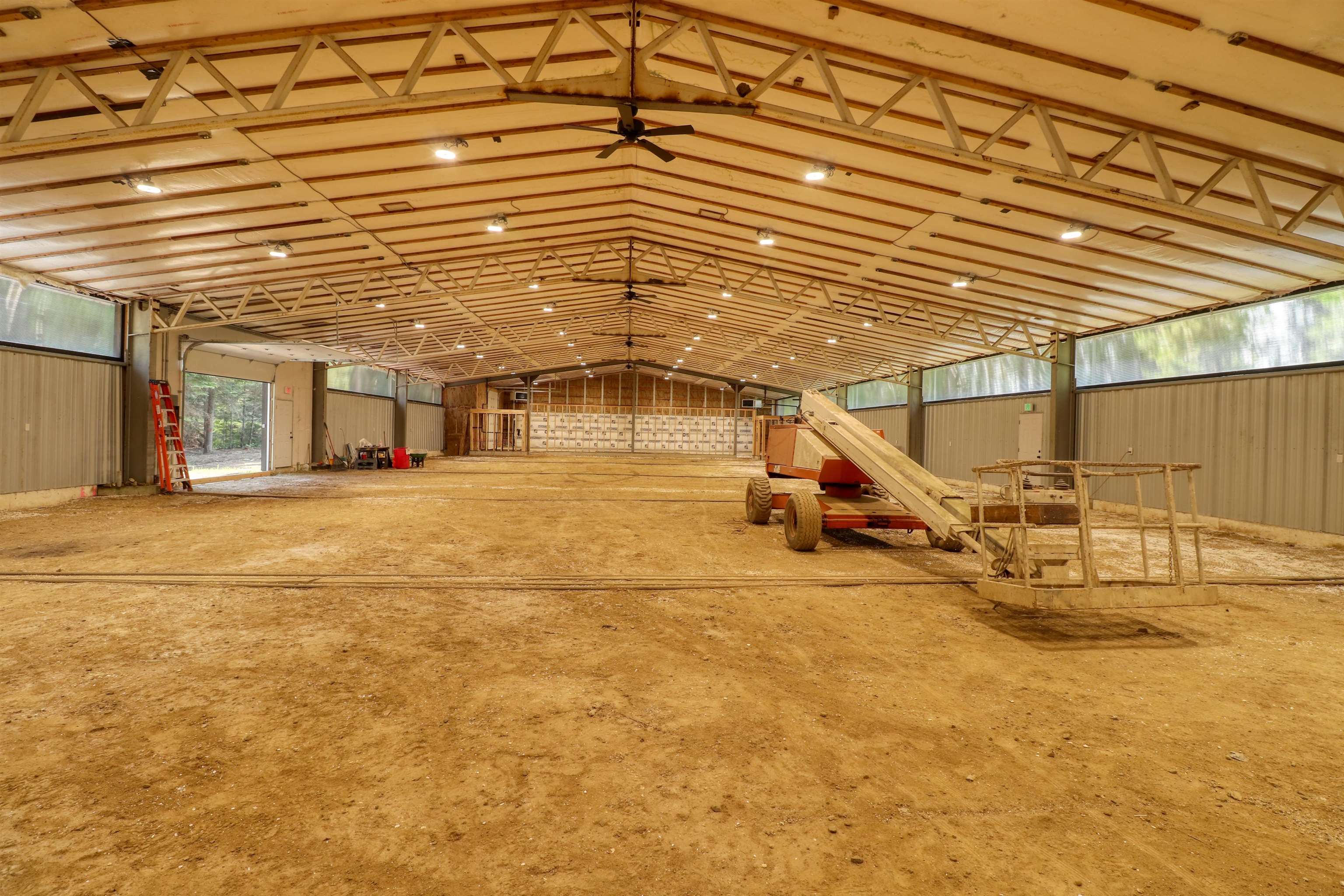 583 Fertile Valley Rd - Photo 18