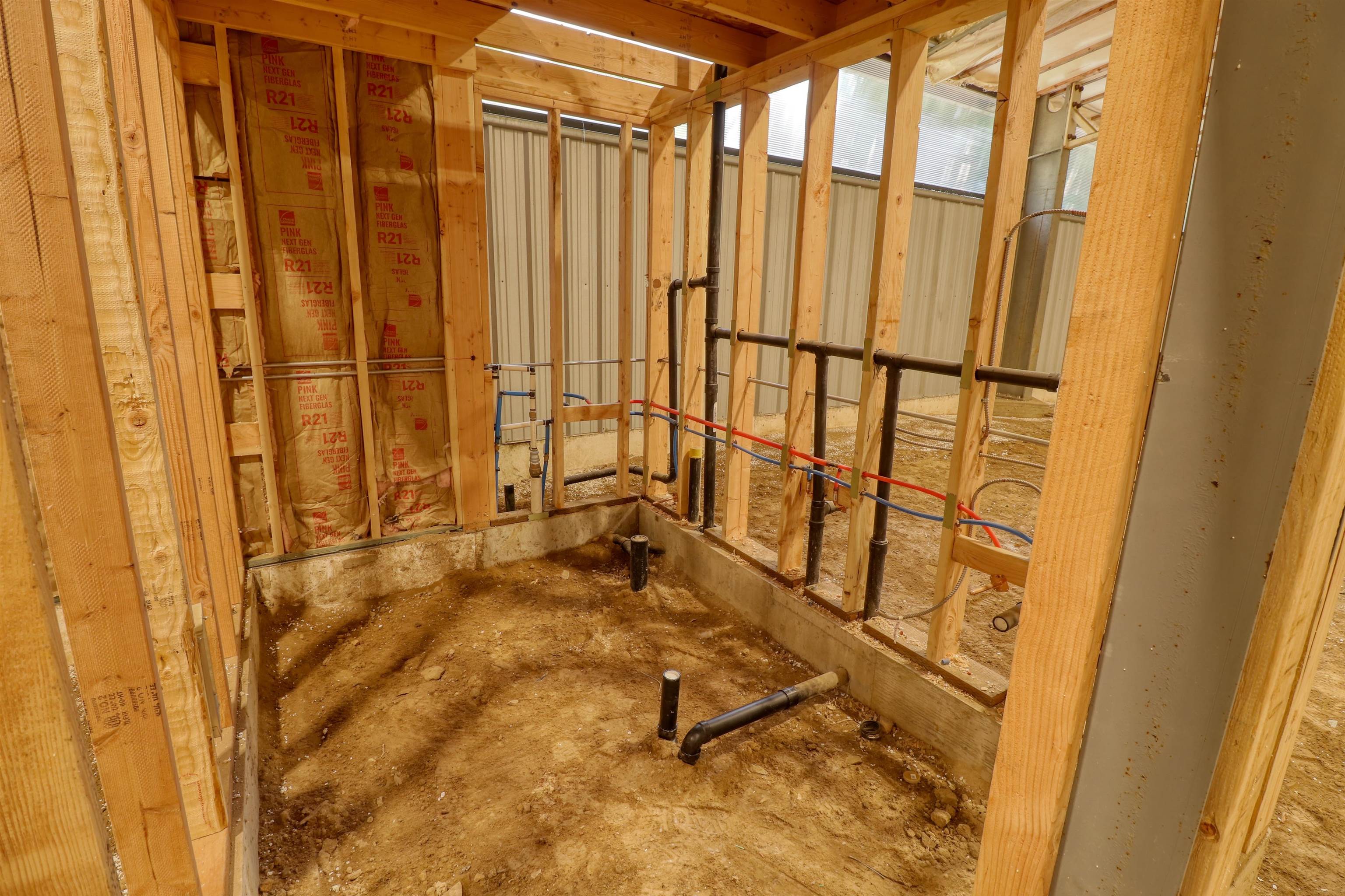 583 Fertile Valley Rd - Photo 19