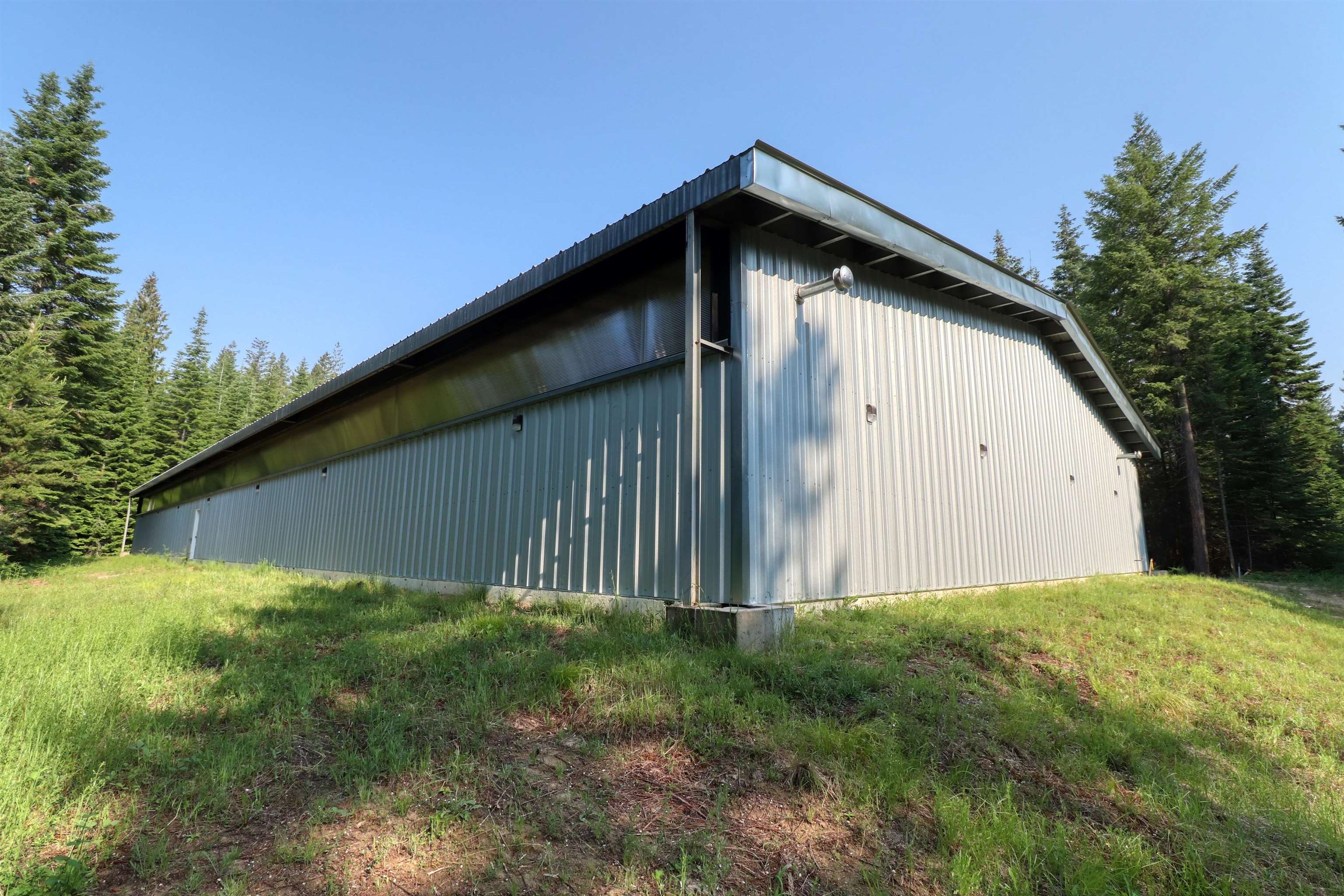 583 Fertile Valley Rd - Photo 3