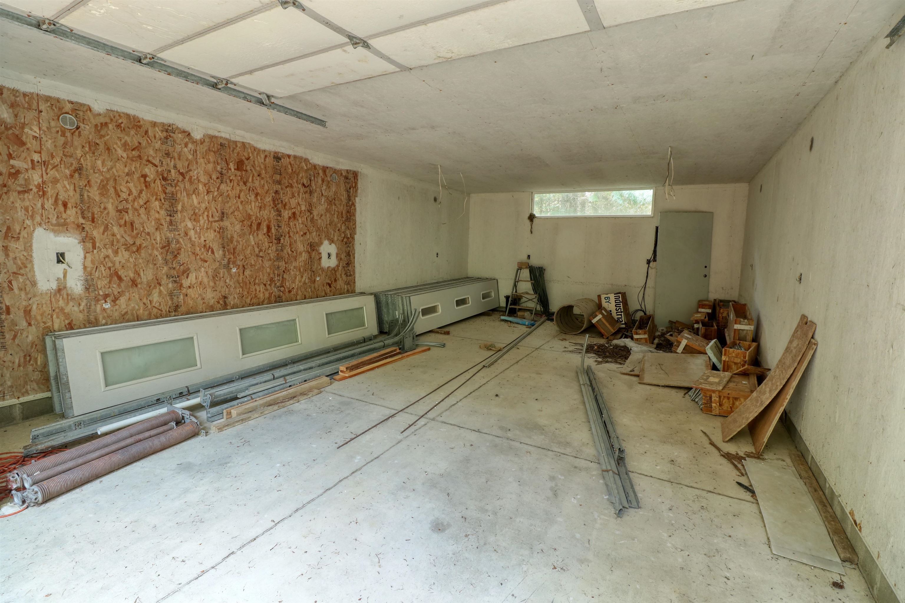 583 Fertile Valley Rd - Photo 21