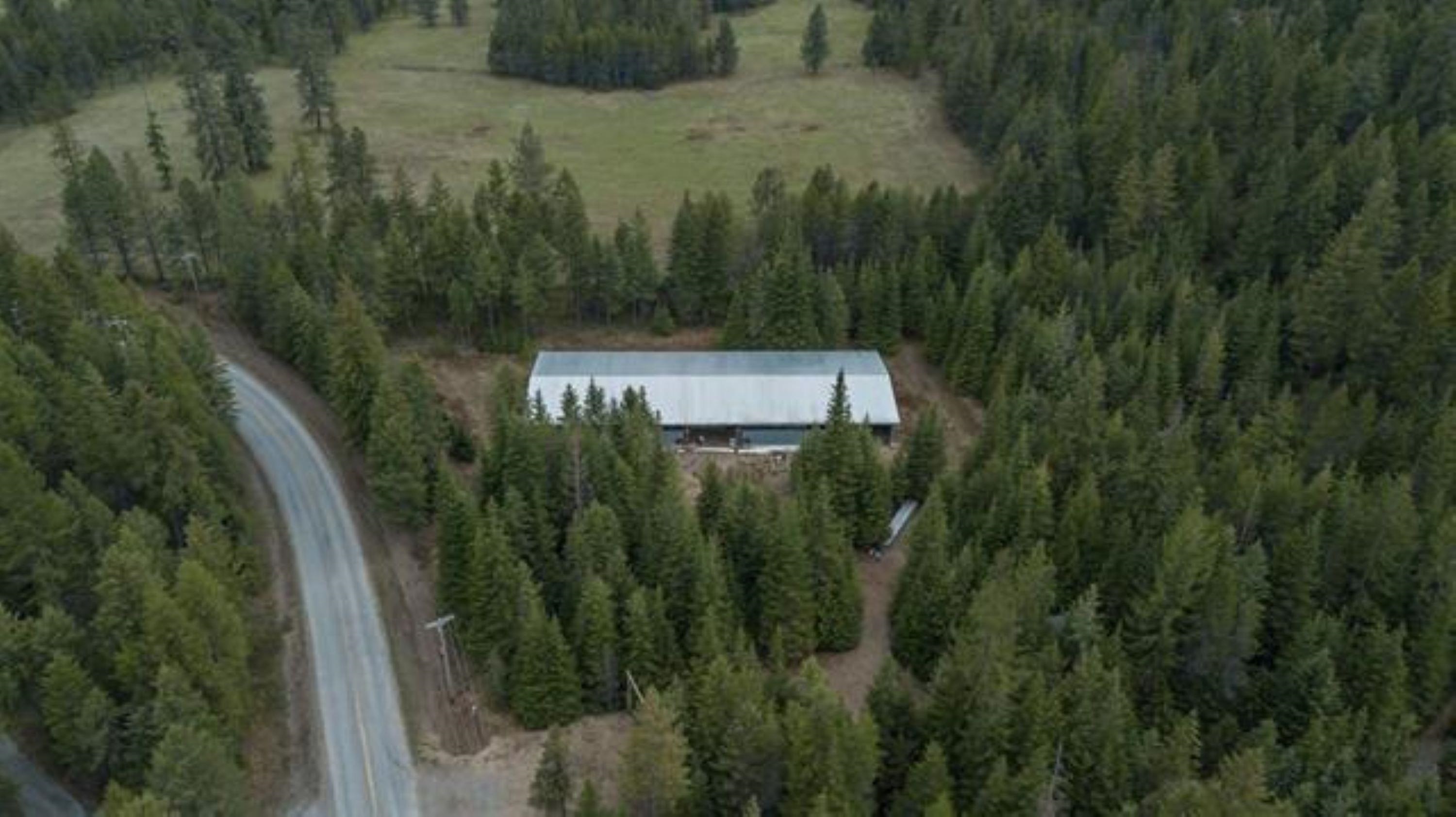 583 Fertile Valley Rd - Photo 22