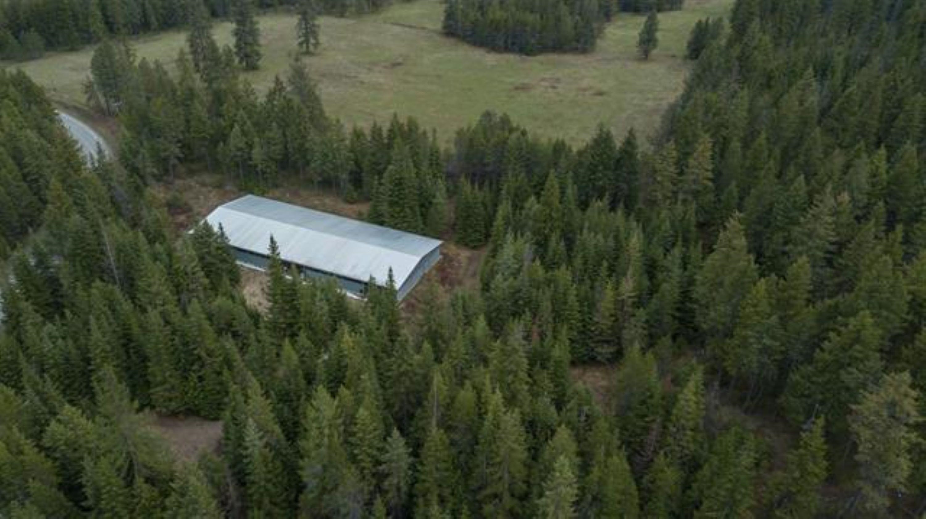 583 Fertile Valley Rd - Photo 23
