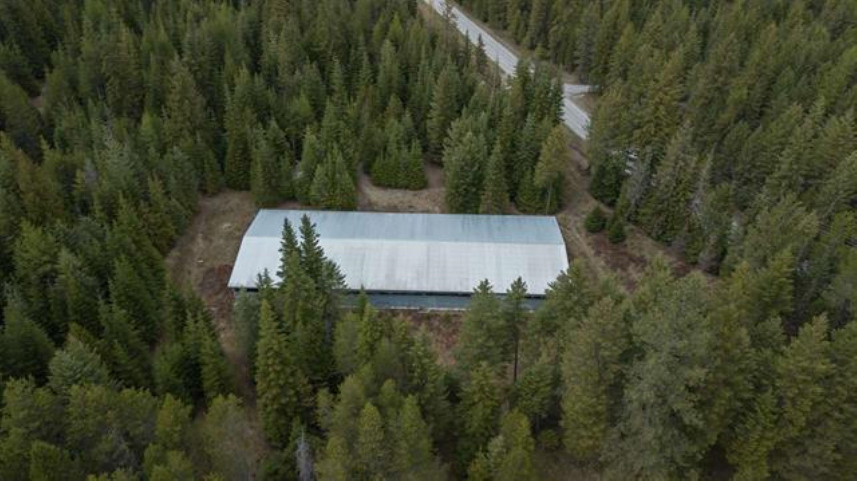 583 Fertile Valley Rd - Photo 24