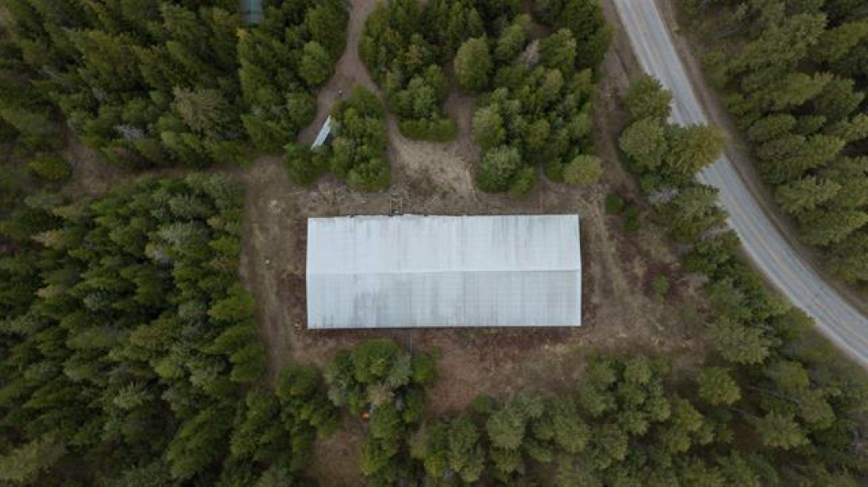 583 Fertile Valley Rd - Photo 25