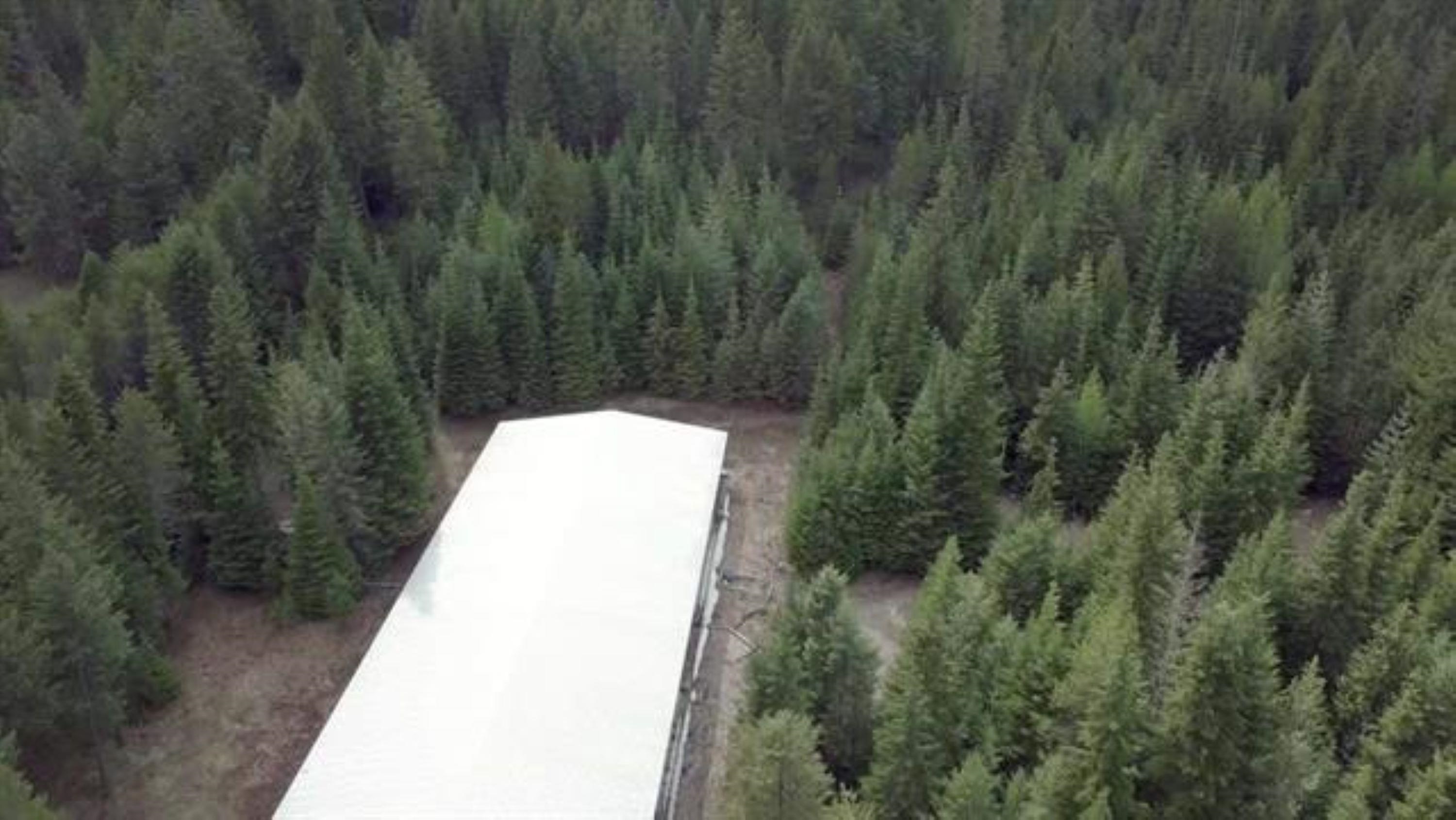 583 Fertile Valley Rd - Photo 26