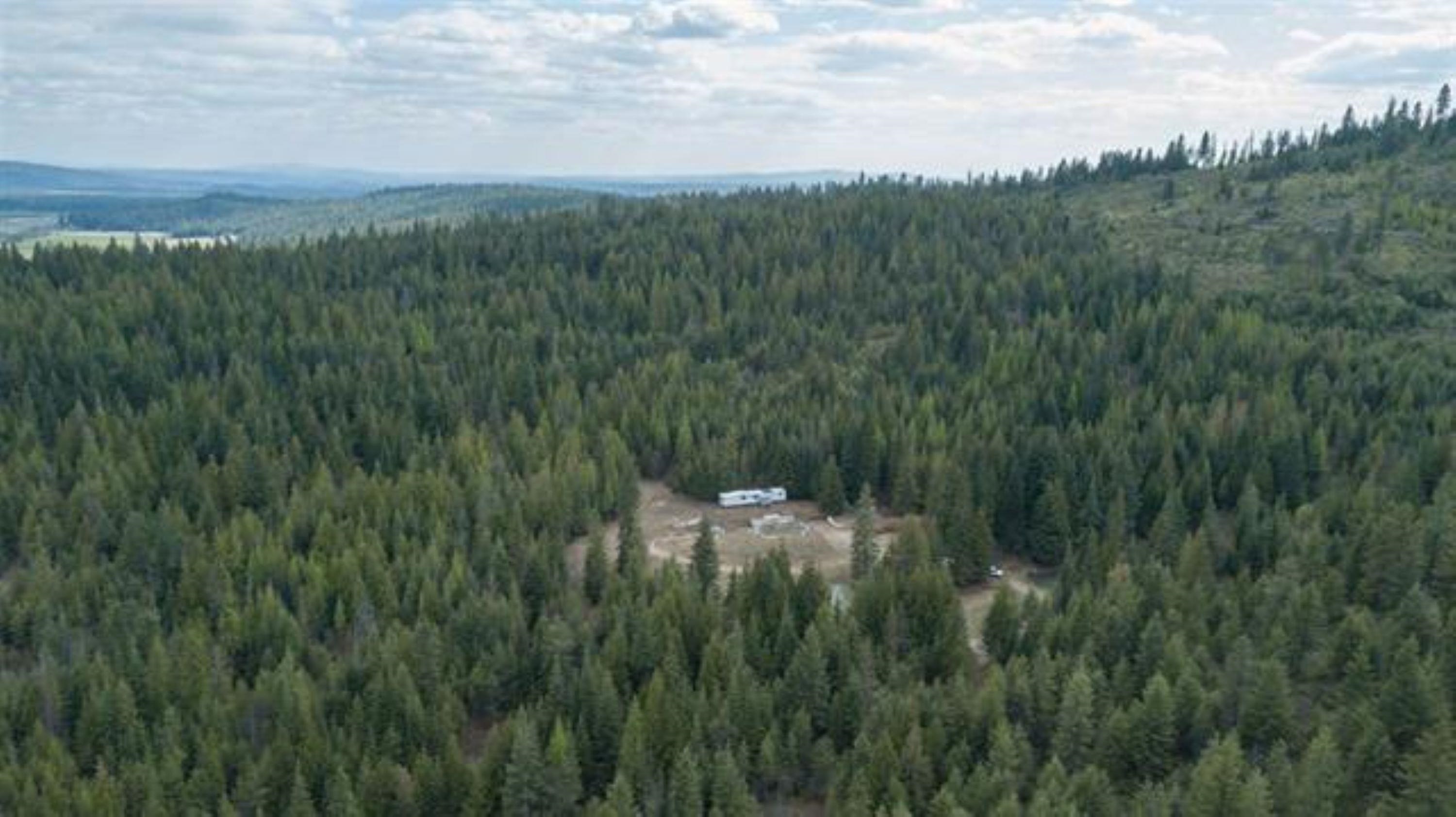 583 Fertile Valley Rd - Photo 27