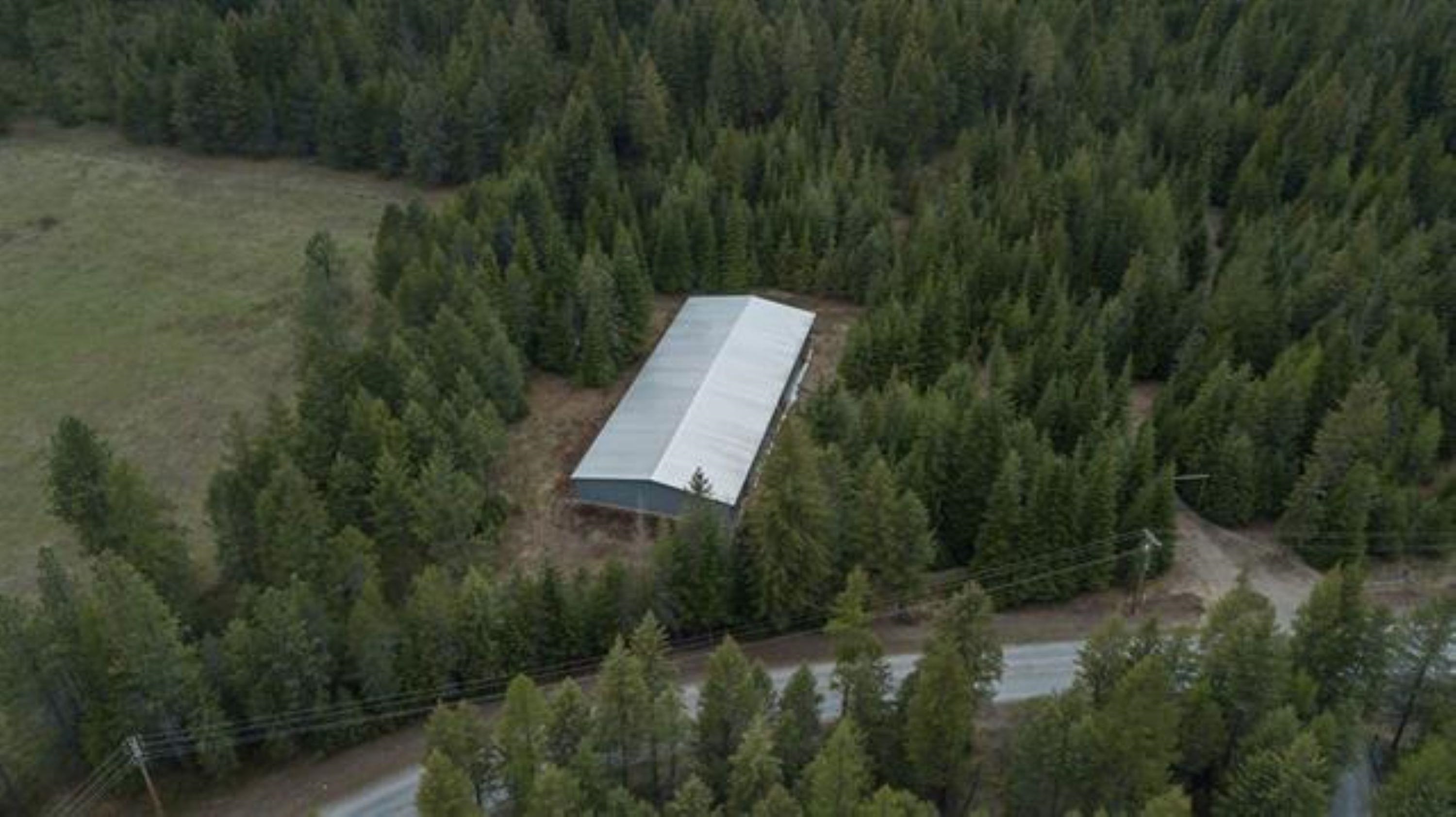 583 Fertile Valley Rd - Photo 28
