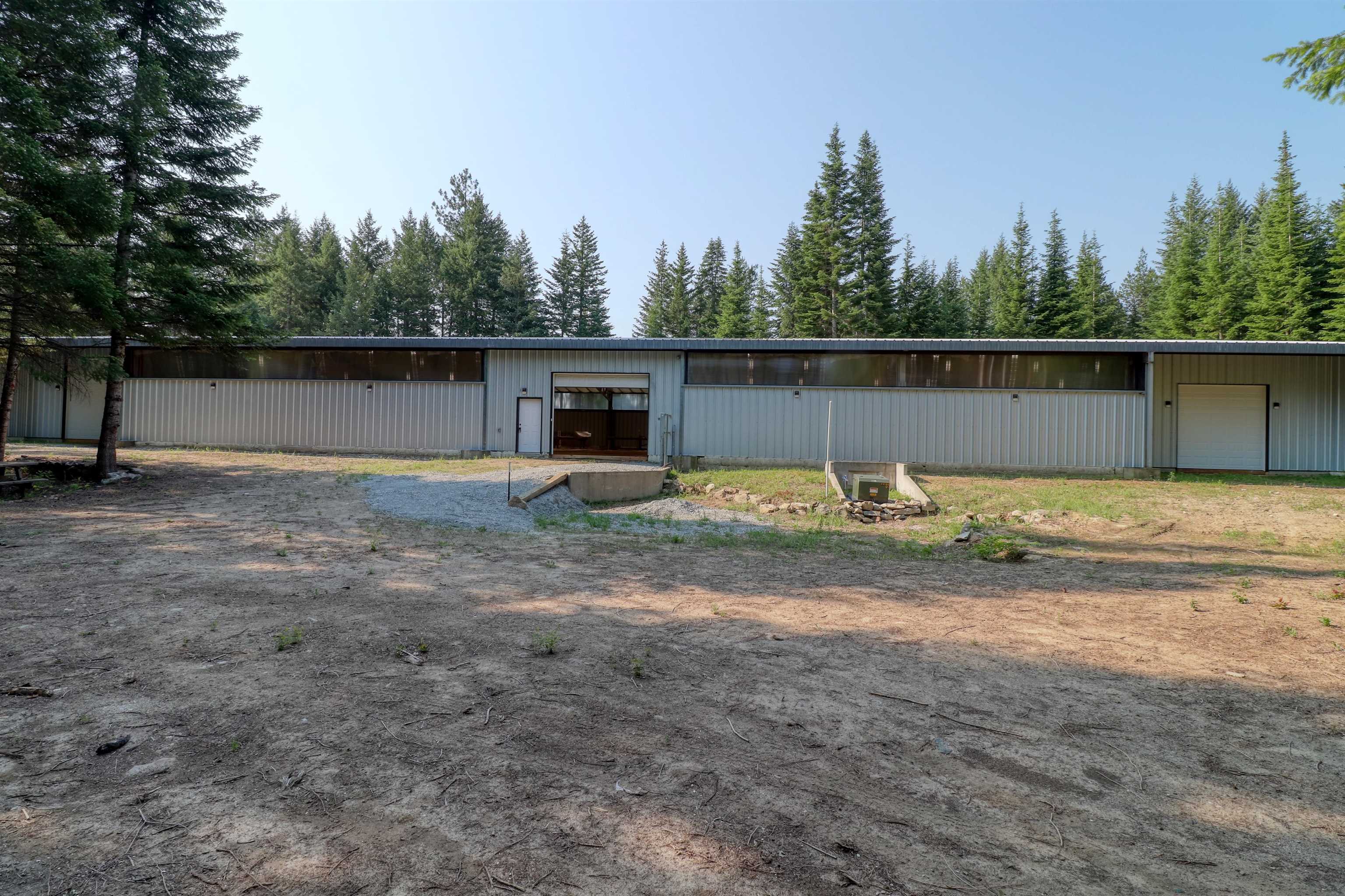 583 Fertile Valley Rd - Photo 4