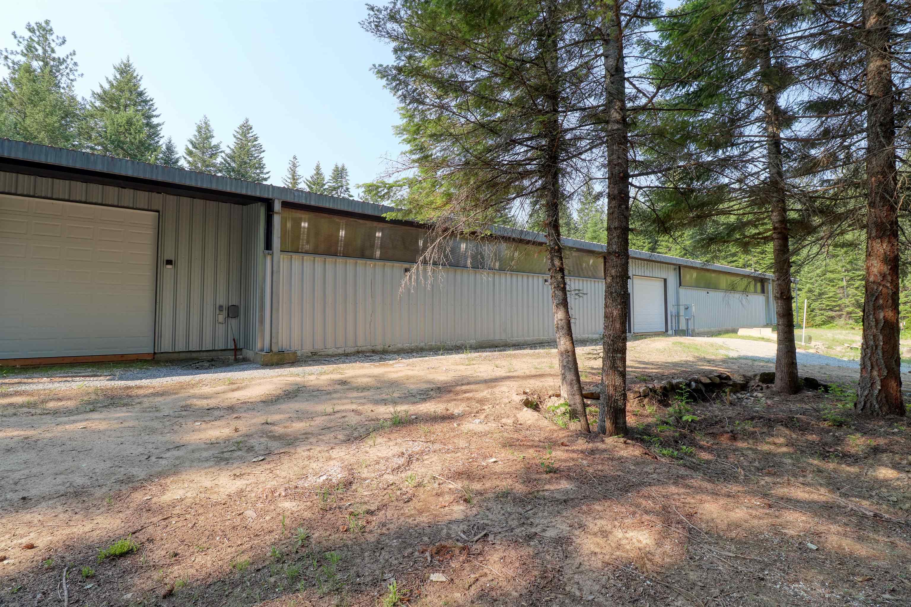 583 Fertile Valley Rd - Photo 5