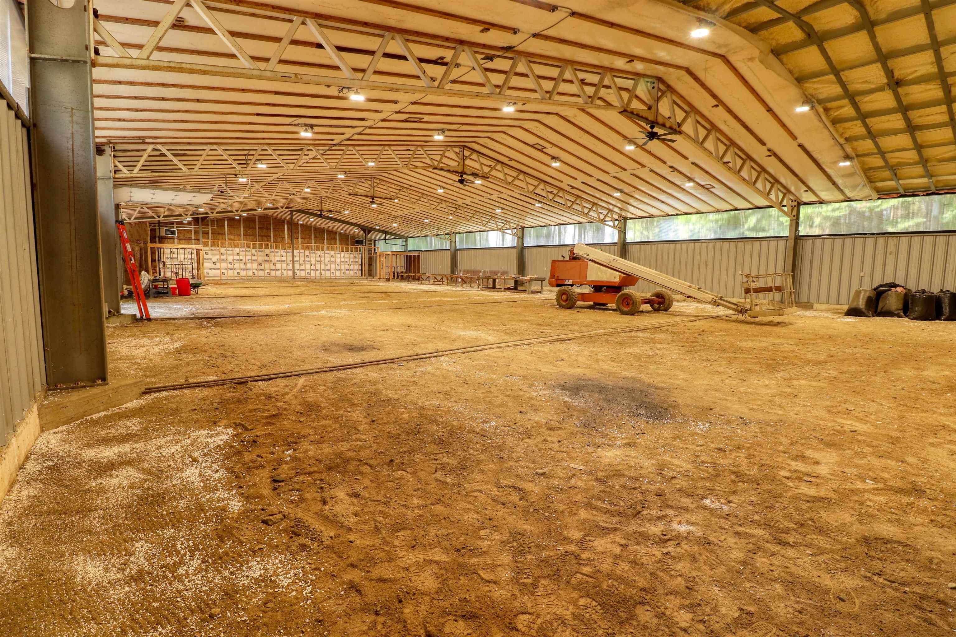 583 Fertile Valley Rd - Photo 6