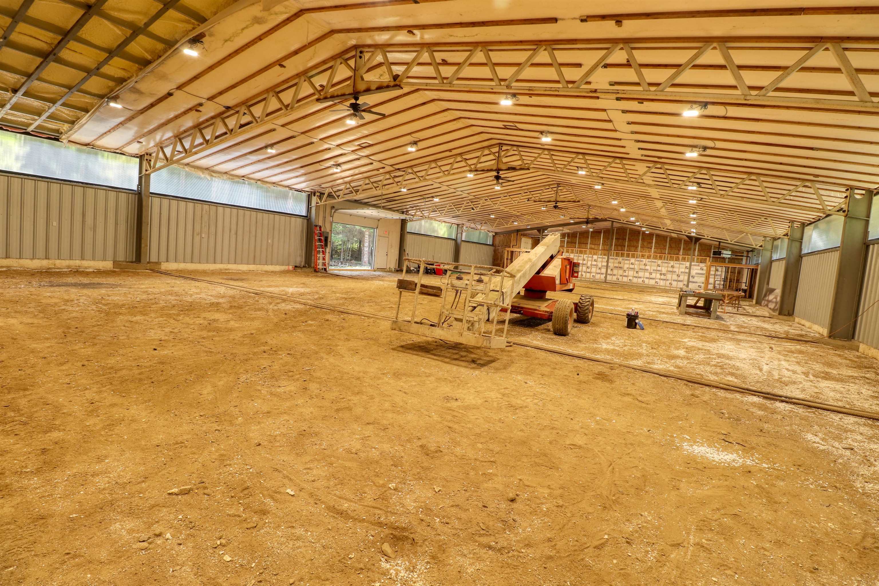 583 Fertile Valley Rd - Photo 7