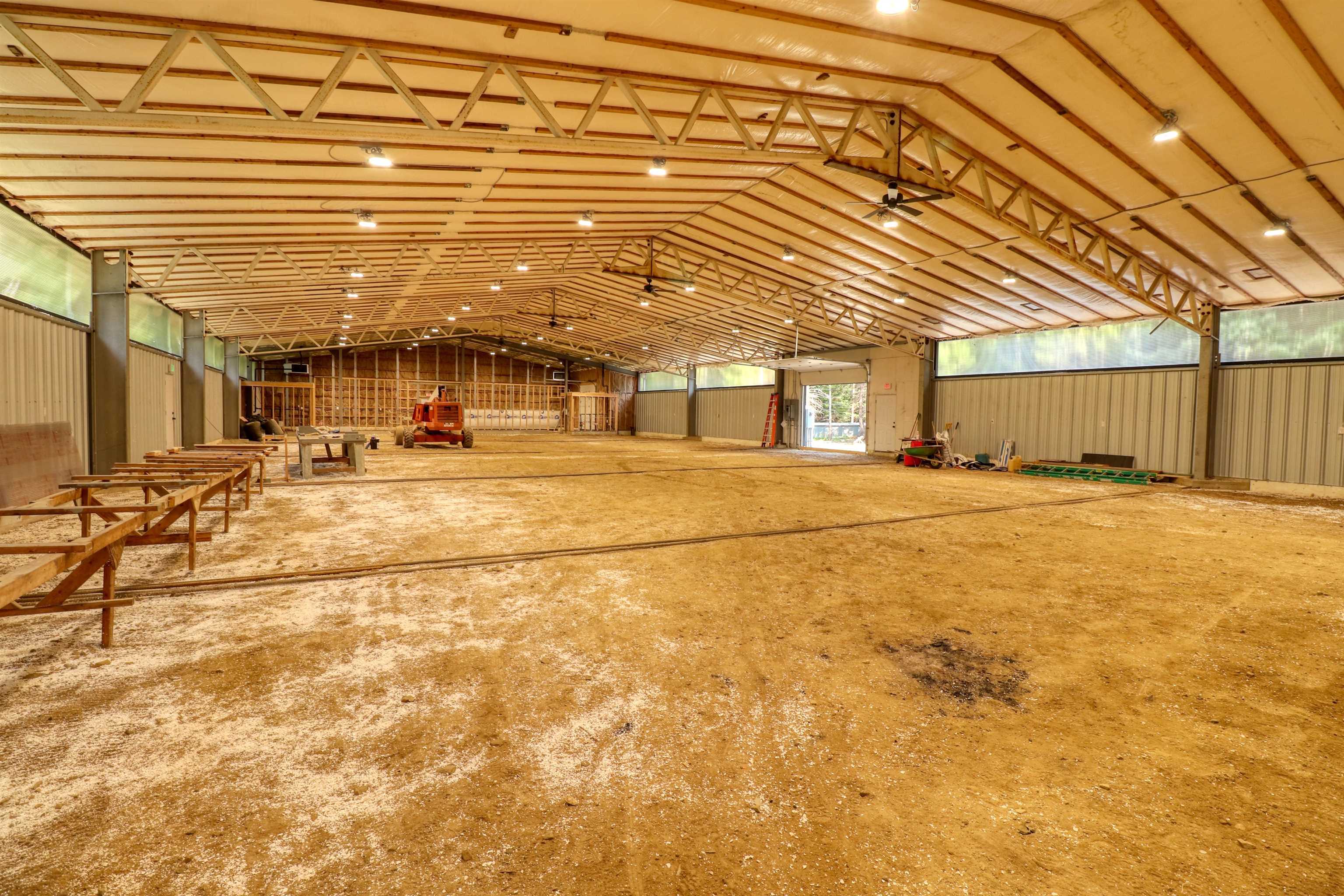 583 Fertile Valley Rd - Photo 8