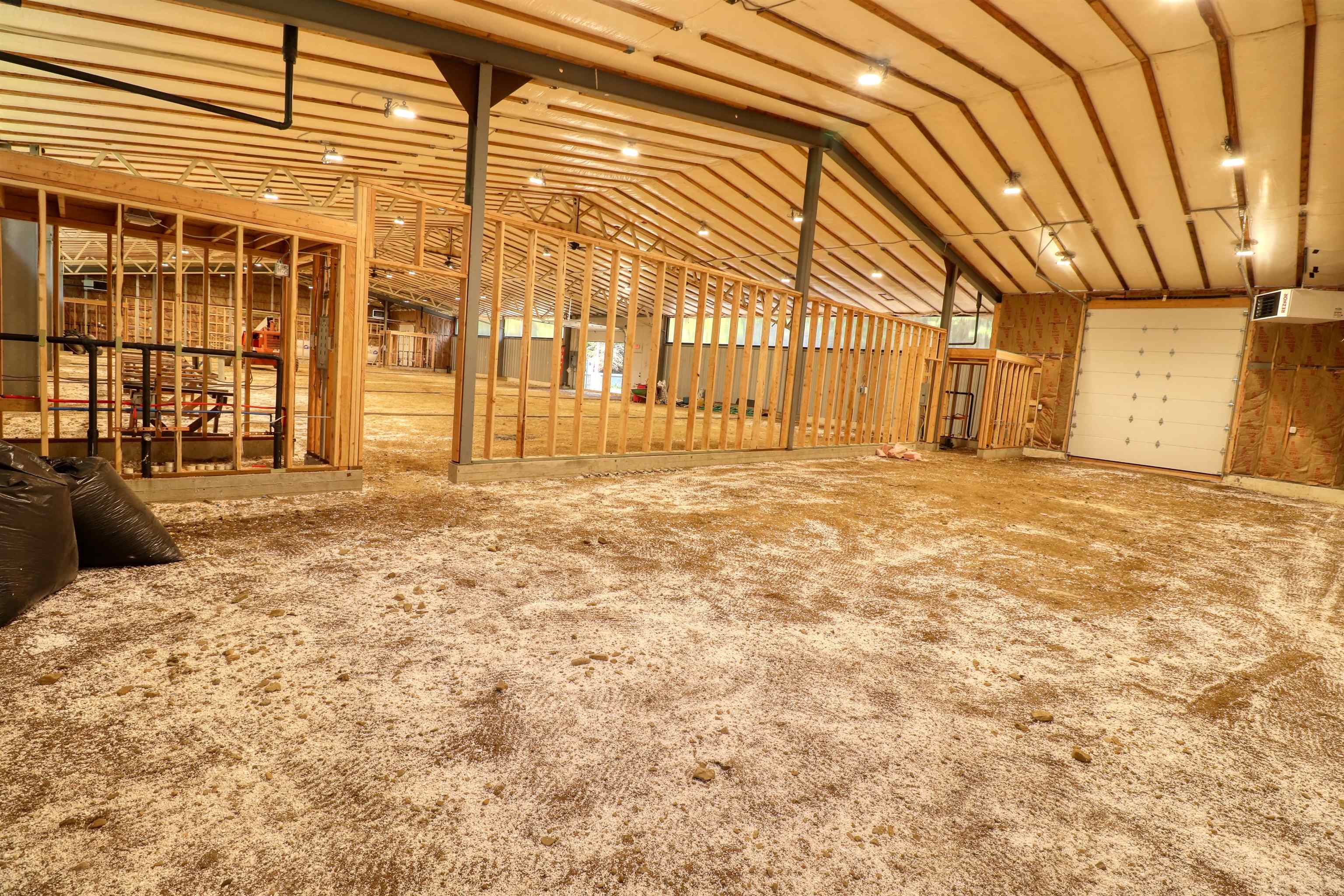 583 Fertile Valley Rd - Photo 9