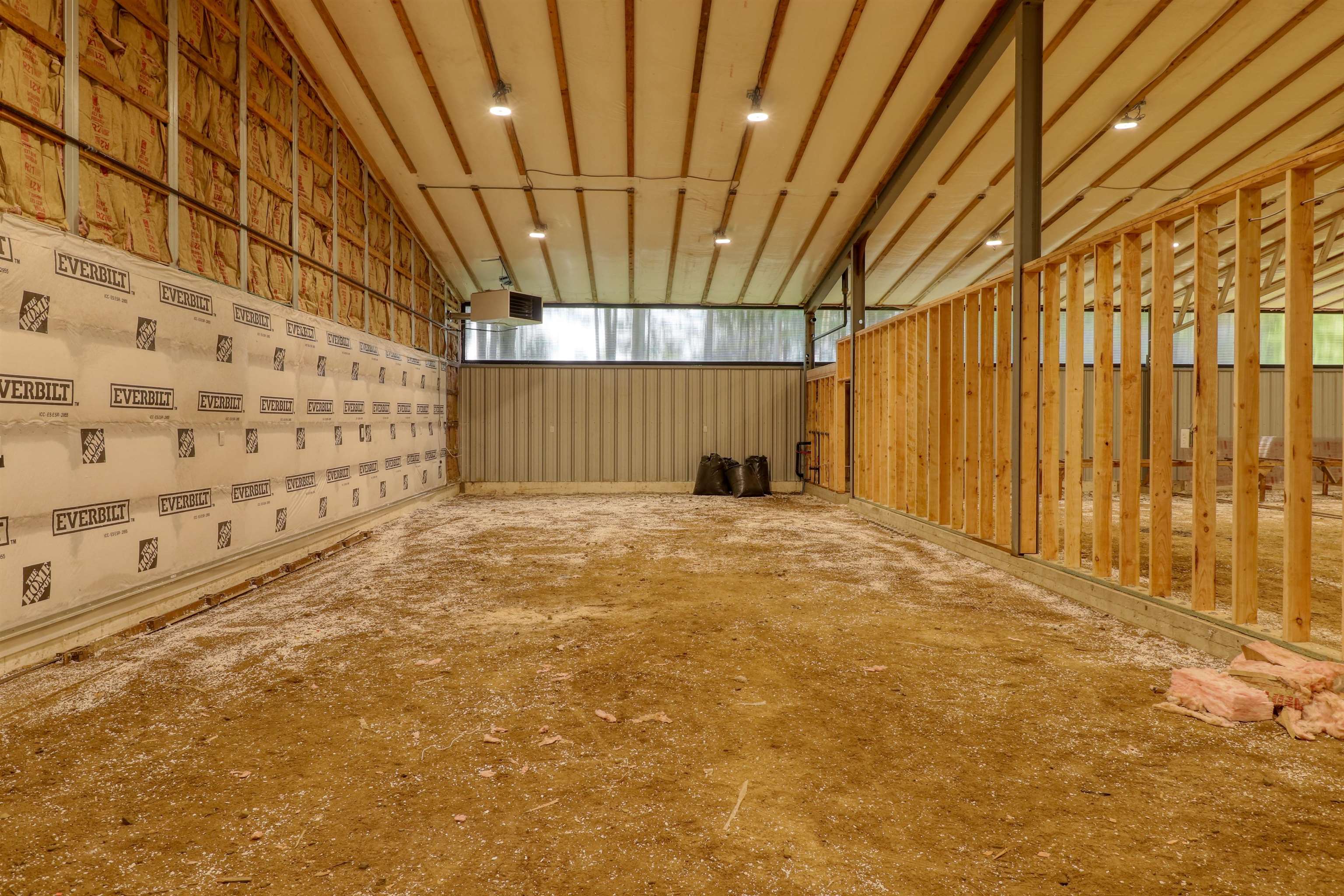 583 Fertile Valley Rd - Photo 10