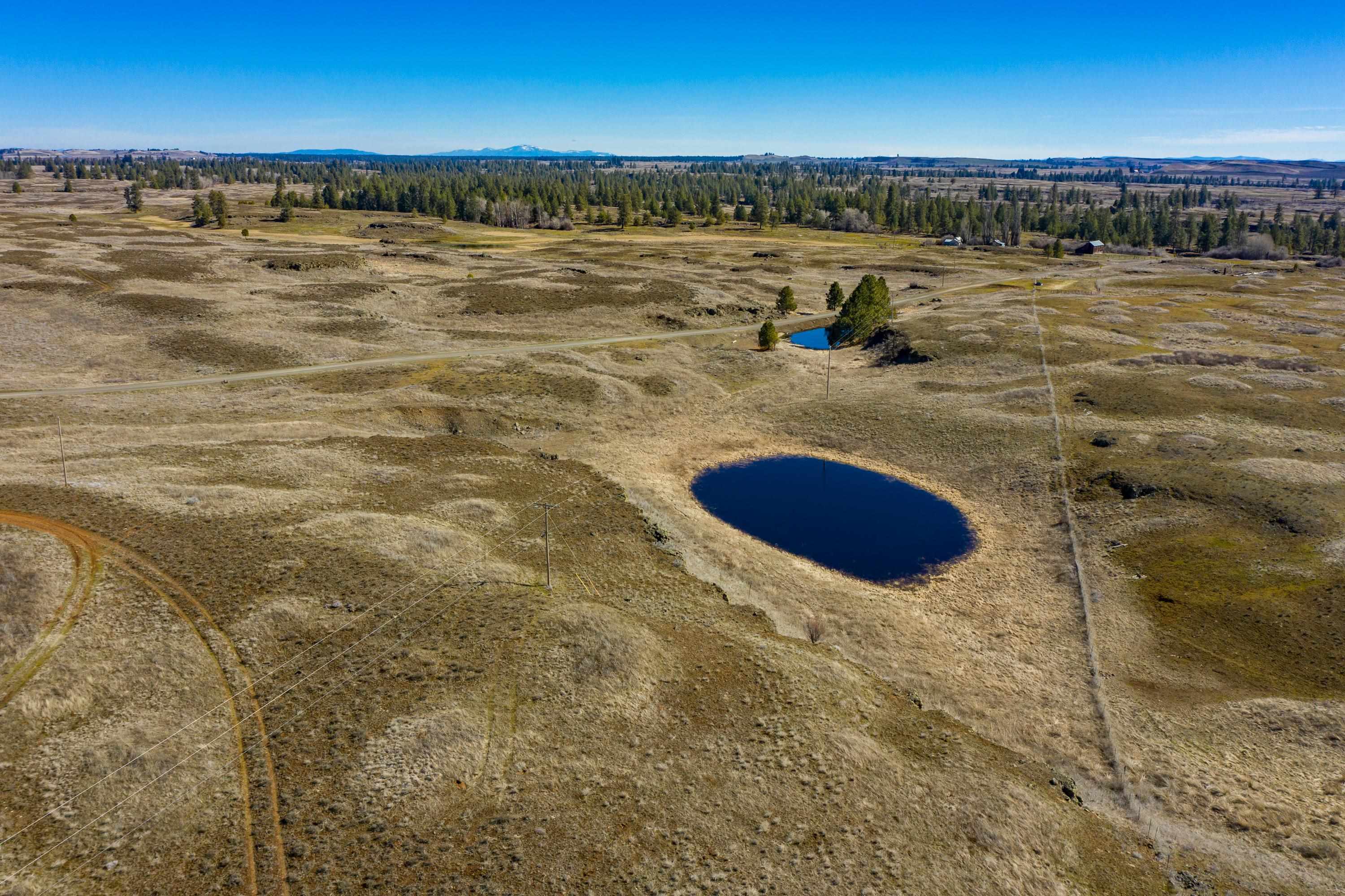 Lot 6 02311.9026 Unassigned Address - Photo 2
