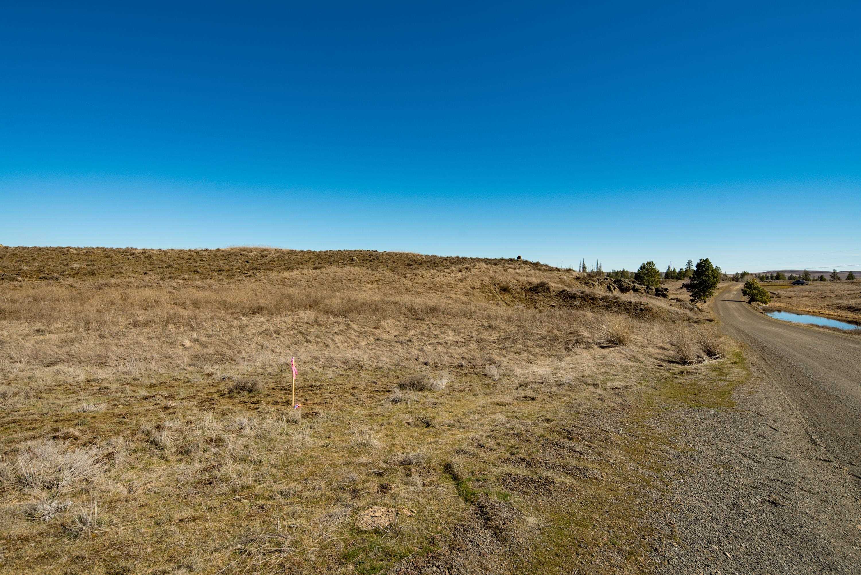 Lot 6 02311.9026 Unassigned Address - Photo 3