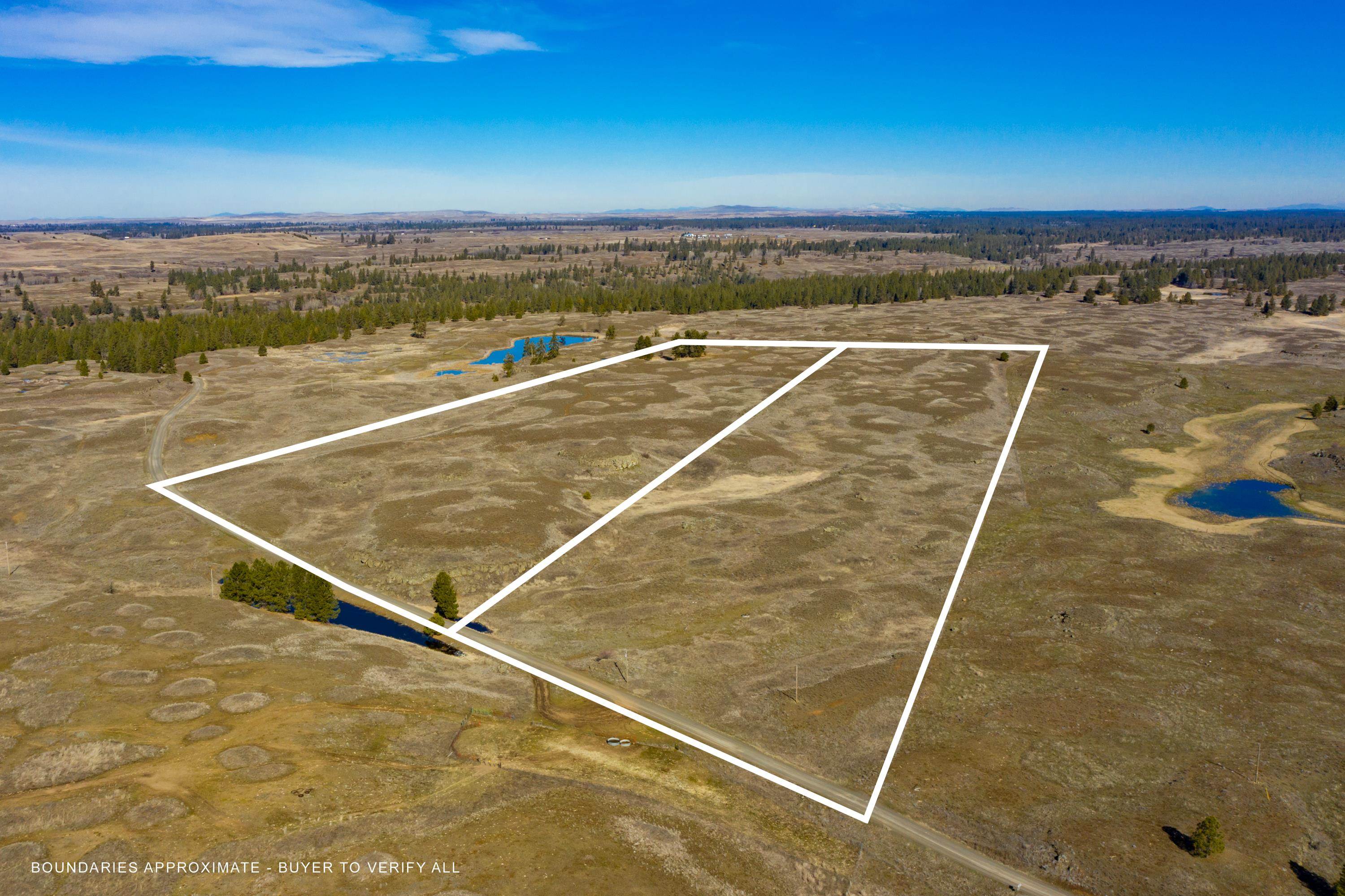 Lot 6 02311.9026 Unassigned Address - Photo 4