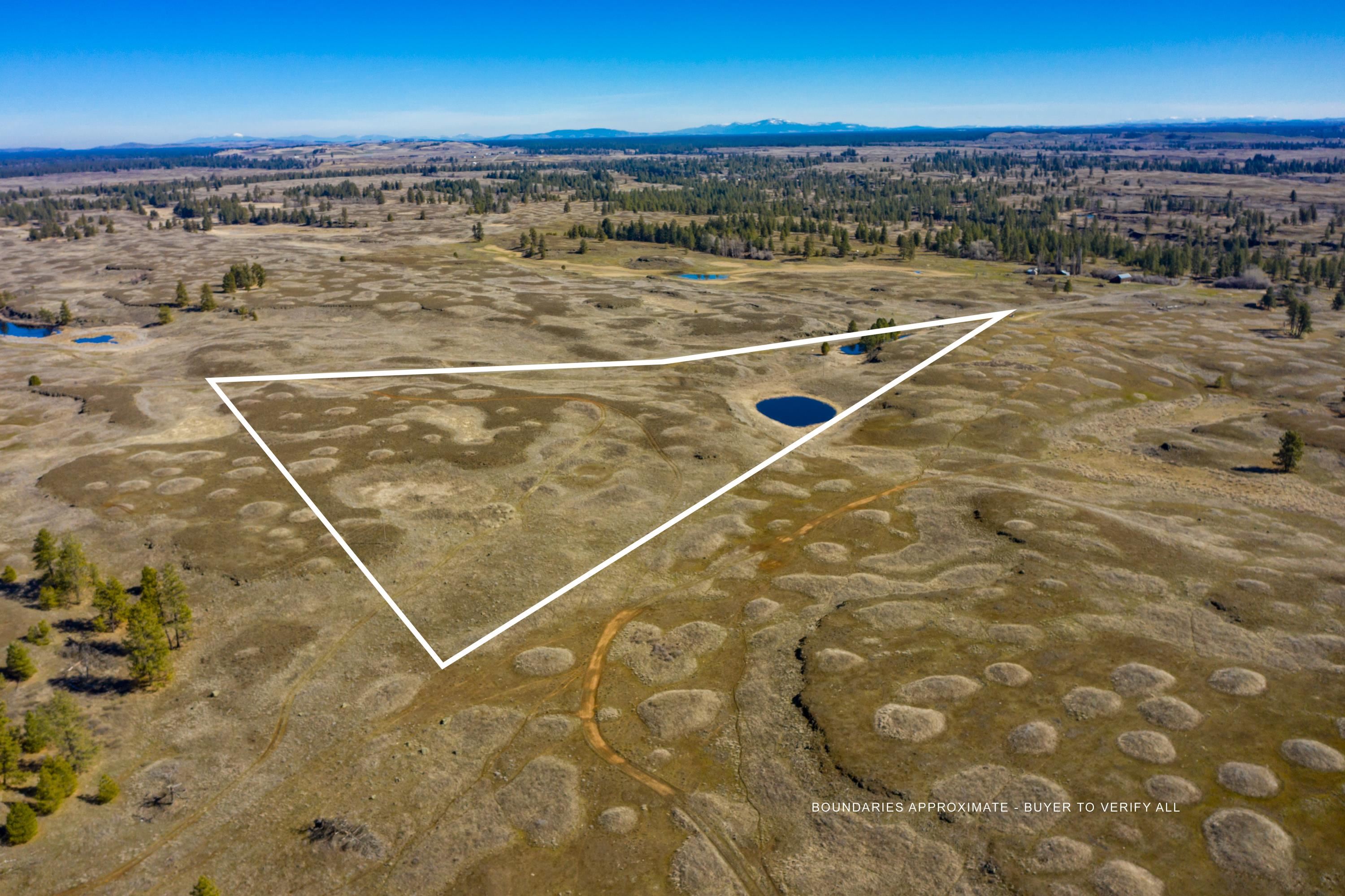 Lot 7 02311.9027 Unassigned Address - Photo 1