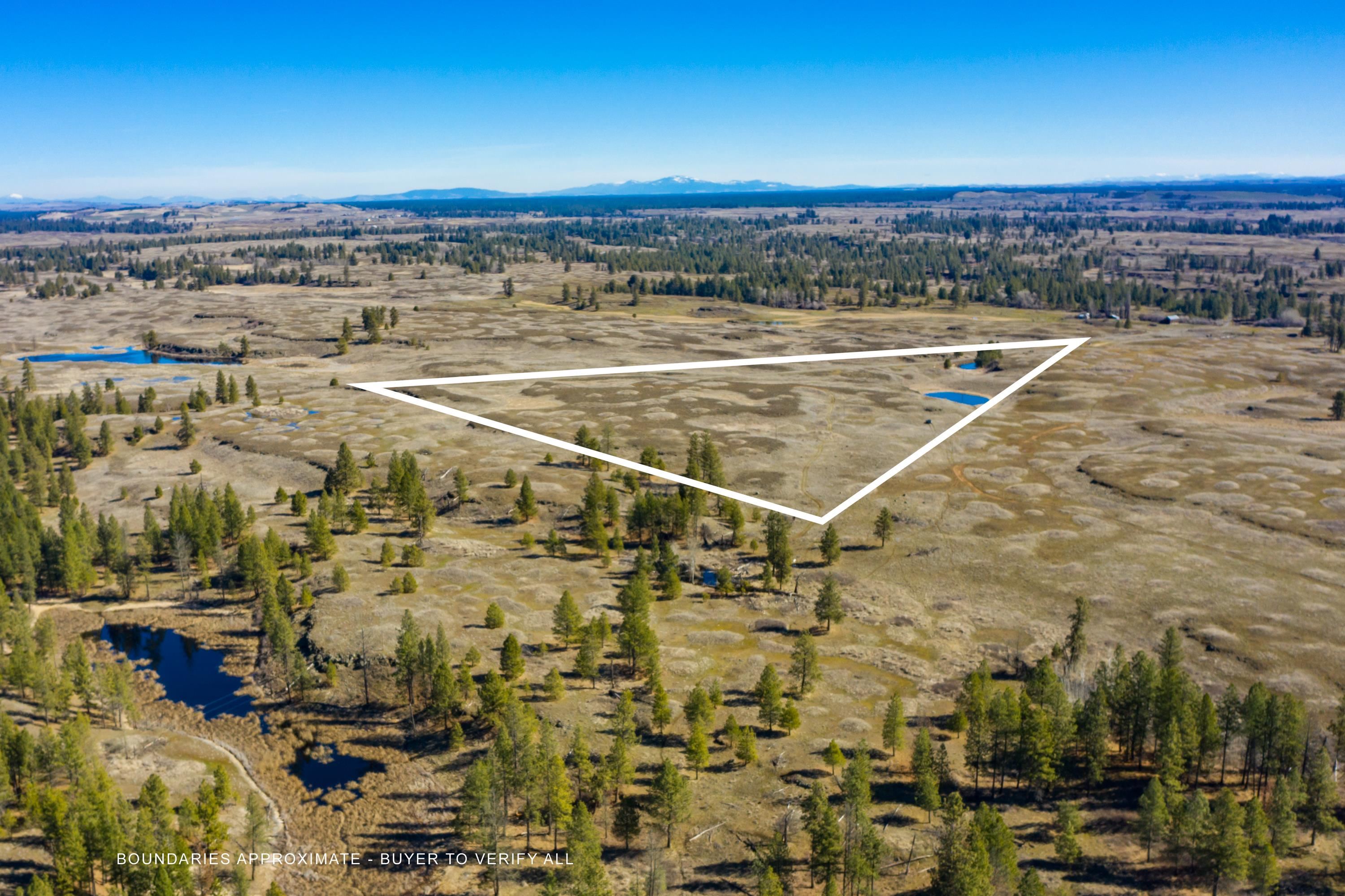 Lot 7 02311.9027 Unassigned Address - Photo 2