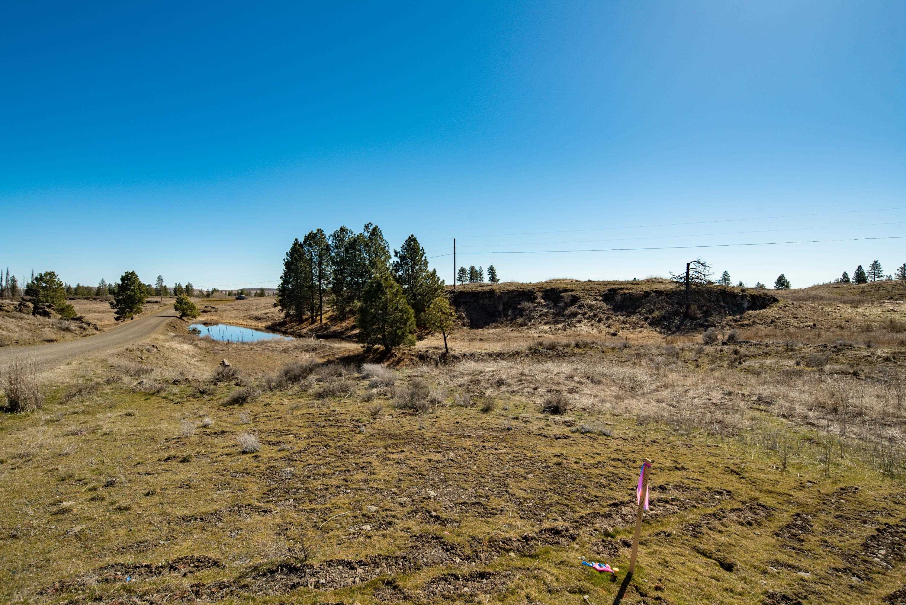 Lot 7 02311.9027 Unassigned Address - Photo 4